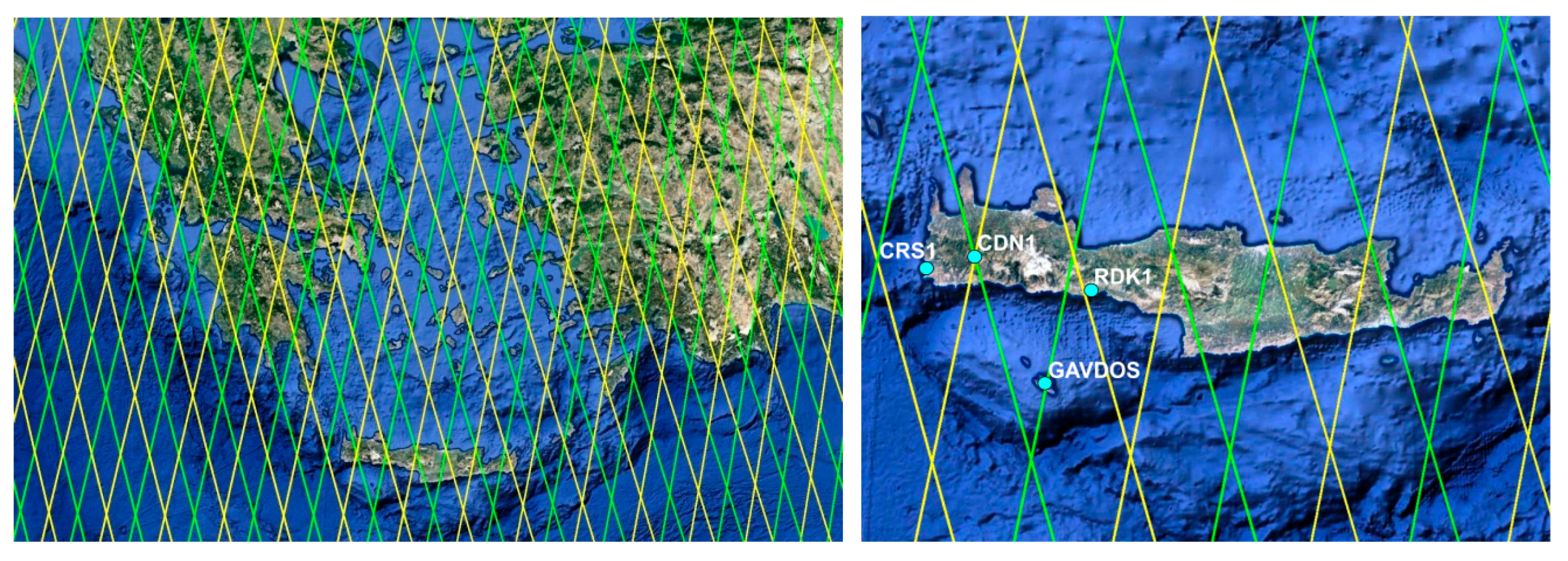 Remotesensing 10 01808 g001