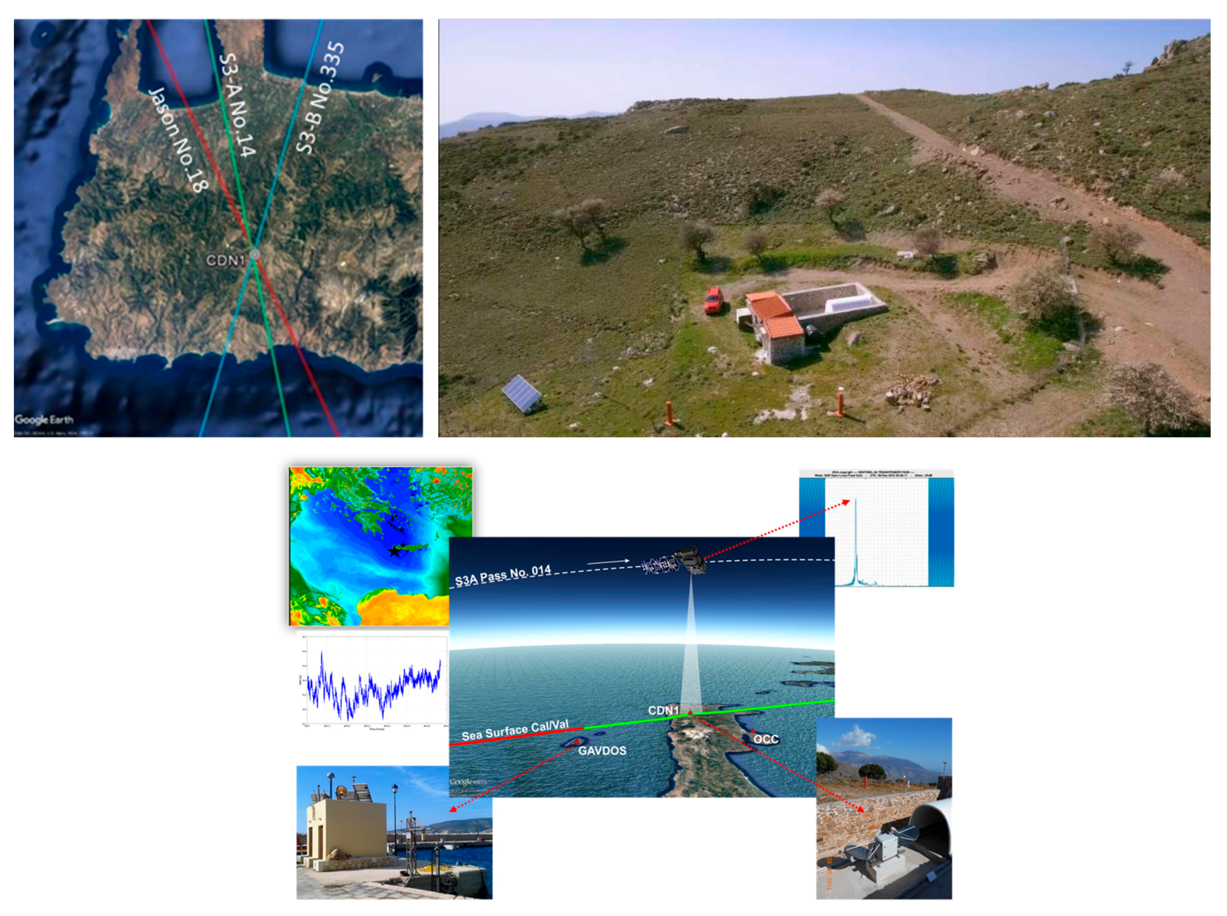Remotesensing 10 01808 g002