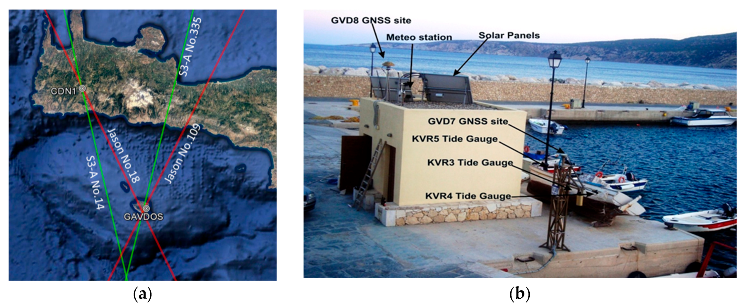 Remotesensing 10 01808 g004