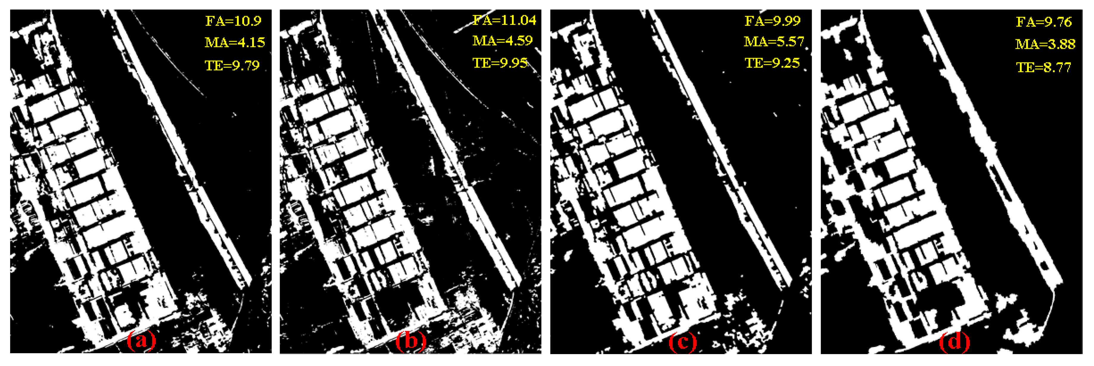 Remotesensing 10 01809 g007 550