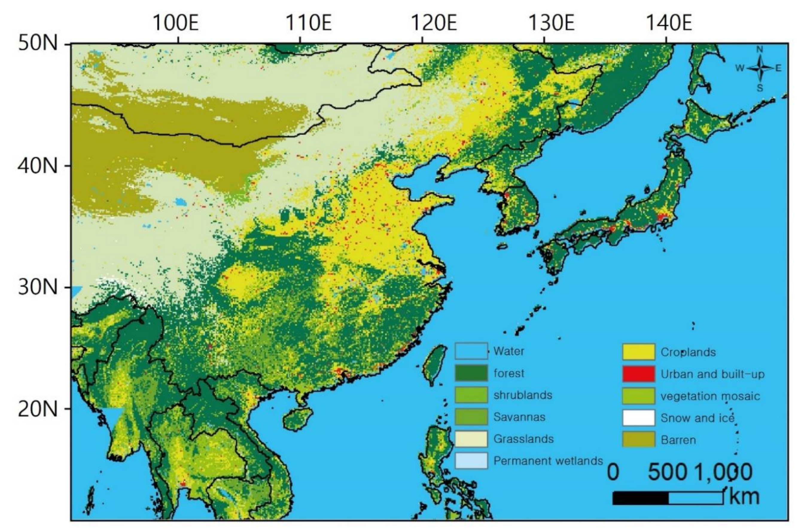 Remotesensing 10 01811 g001 Remotesensing 10 01811 g001
