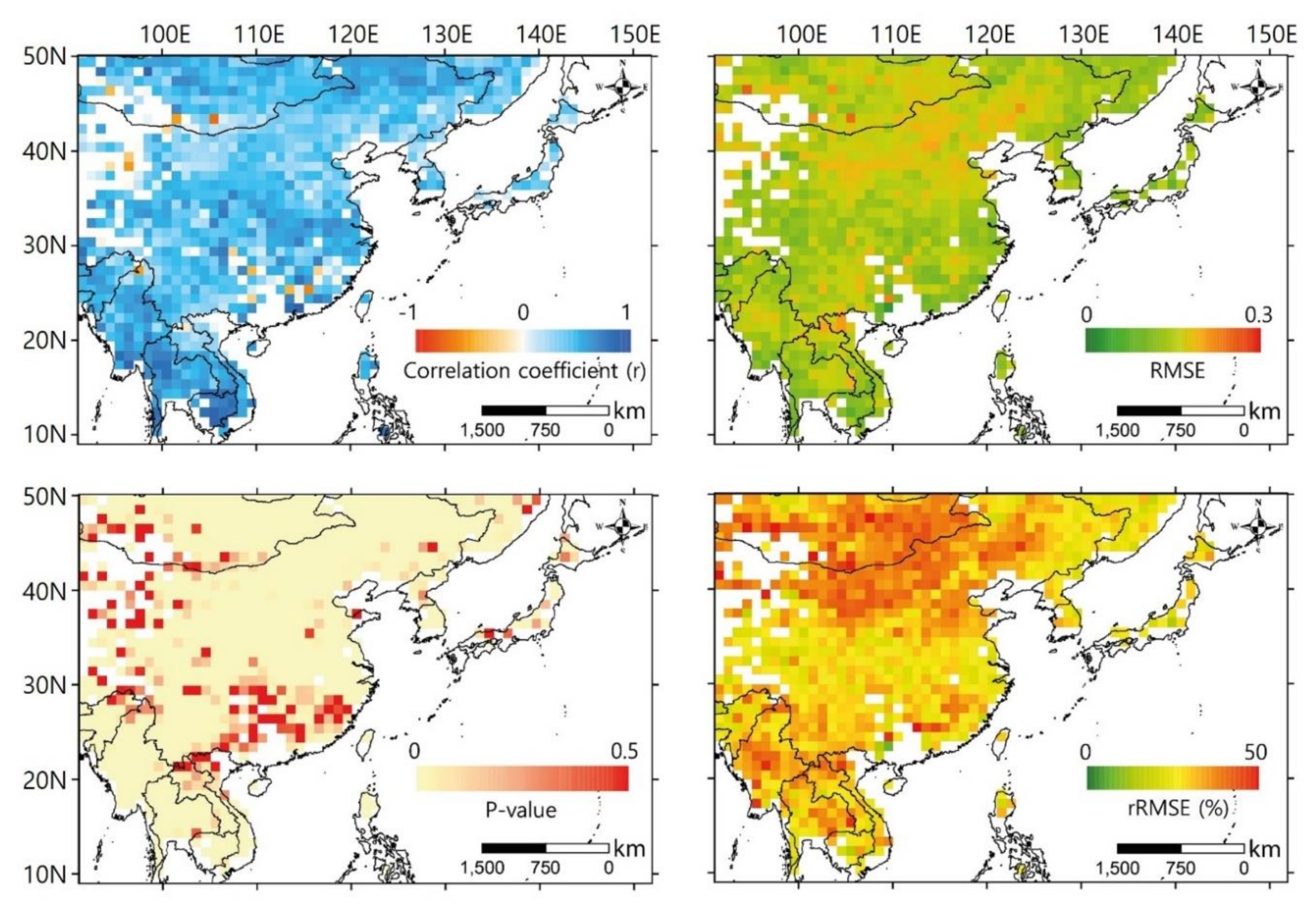 Remotesensing 10 01811 g006 Remotesensing 10 01811 g006