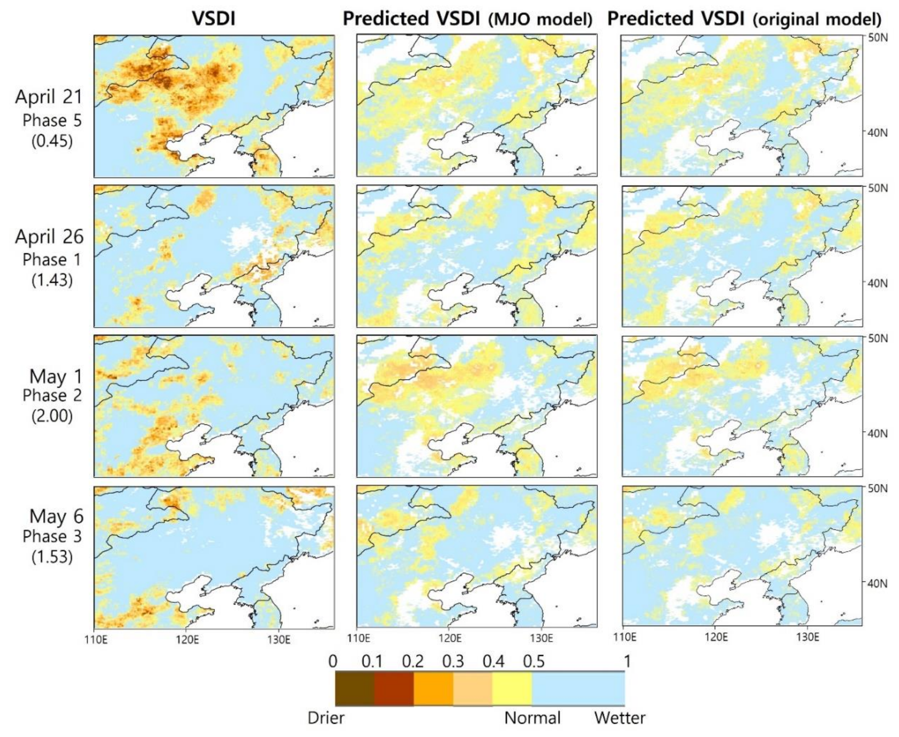 Remotesensing 10 01811 g007 Remotesensing 10 01811 g007