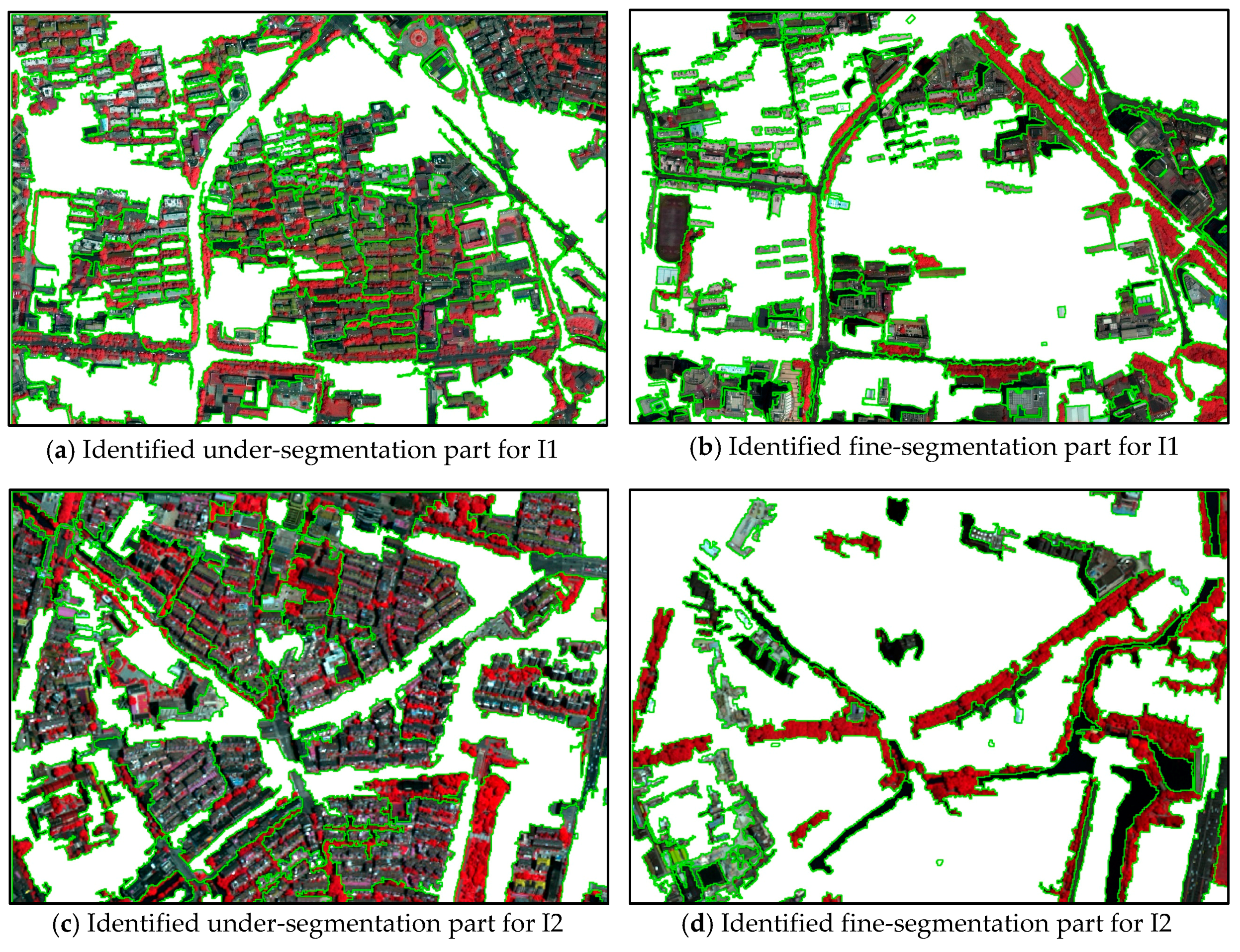 Remotesensing 10 01813 g009