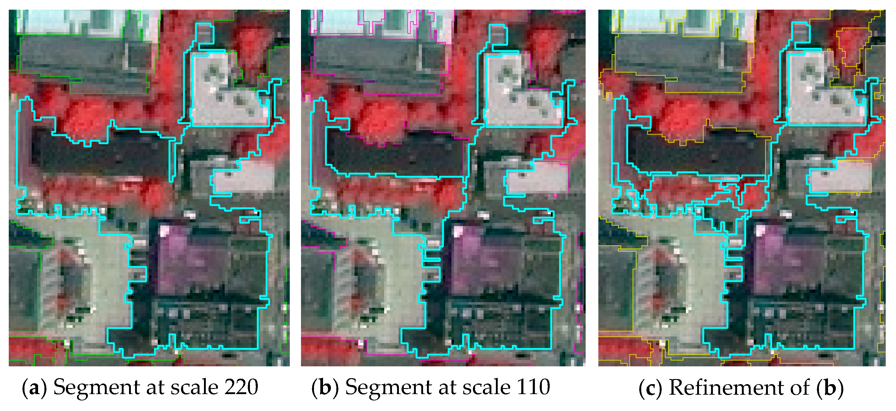 Remotesensing 10 01813 g013