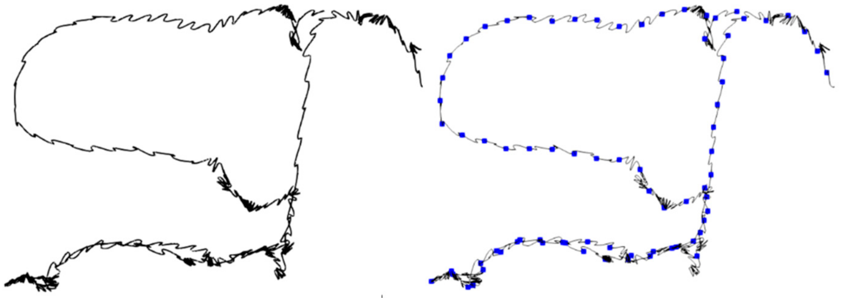 Remotesensing 10 01815 g003