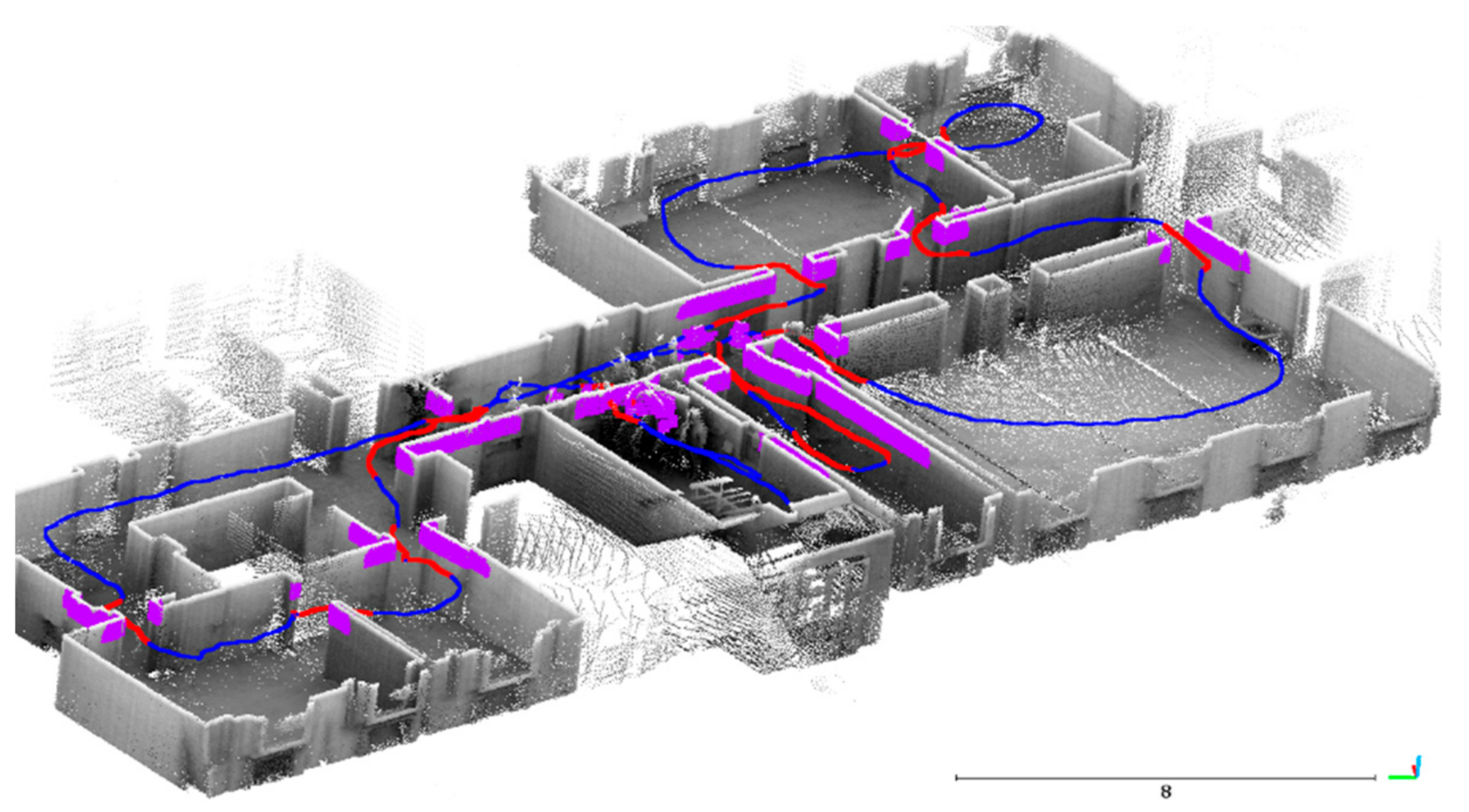 Remotesensing 10 01815 g007