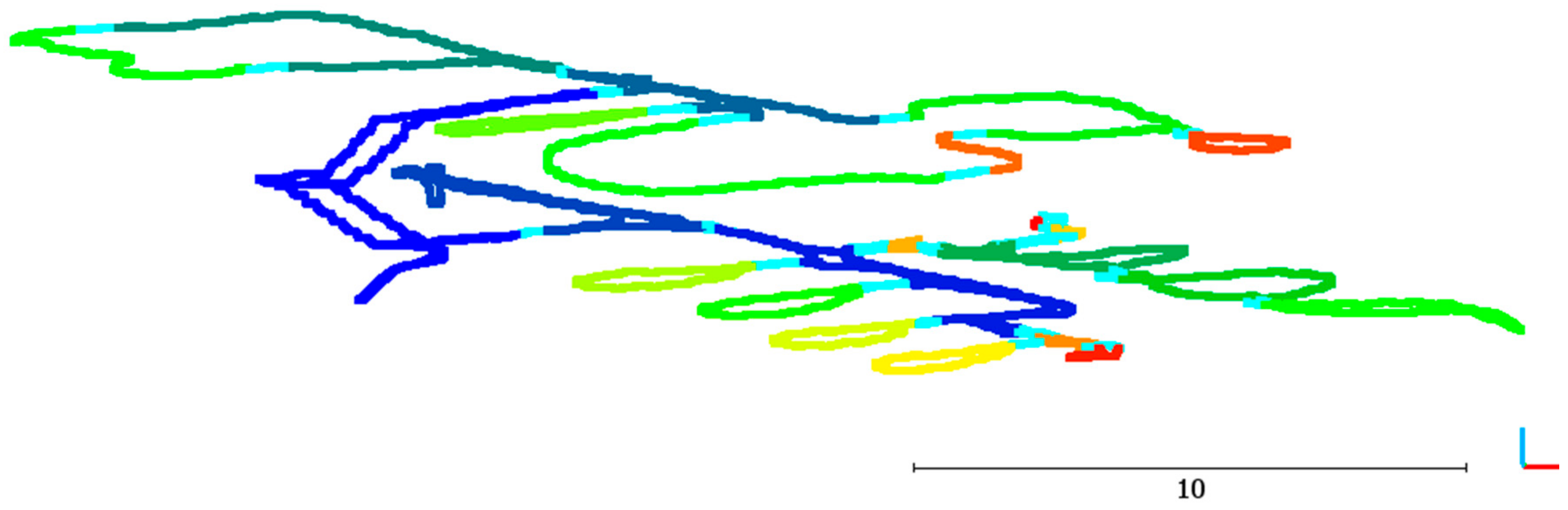 Remotesensing 10 01815 g008