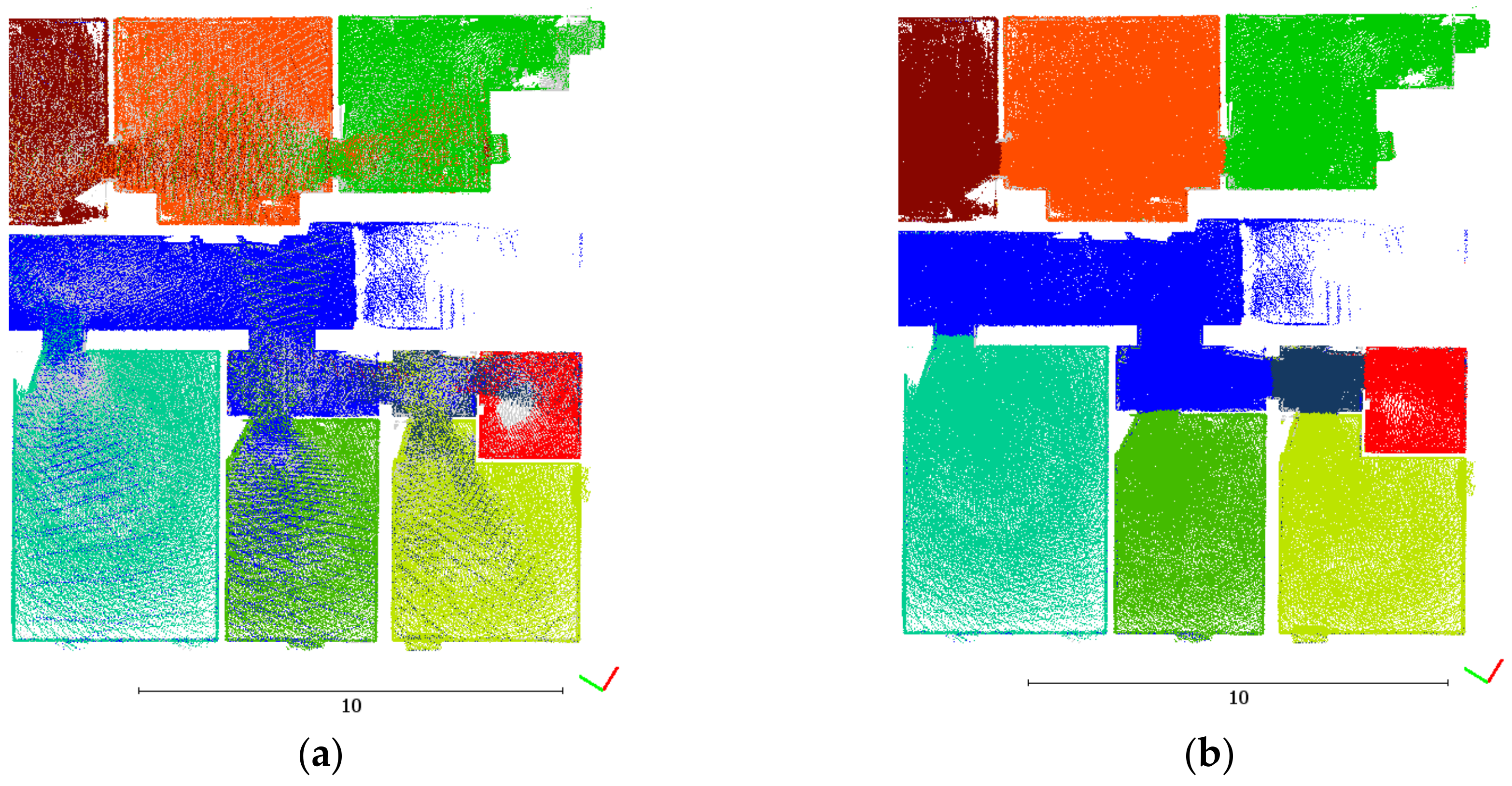 Remotesensing 10 01815 g009