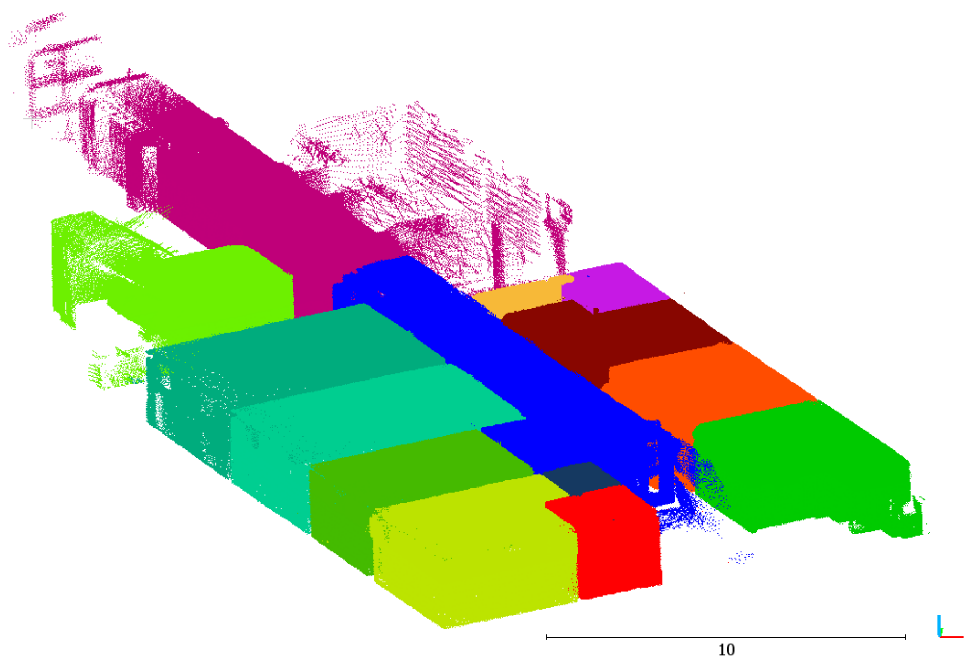 Remotesensing 10 01815 g010