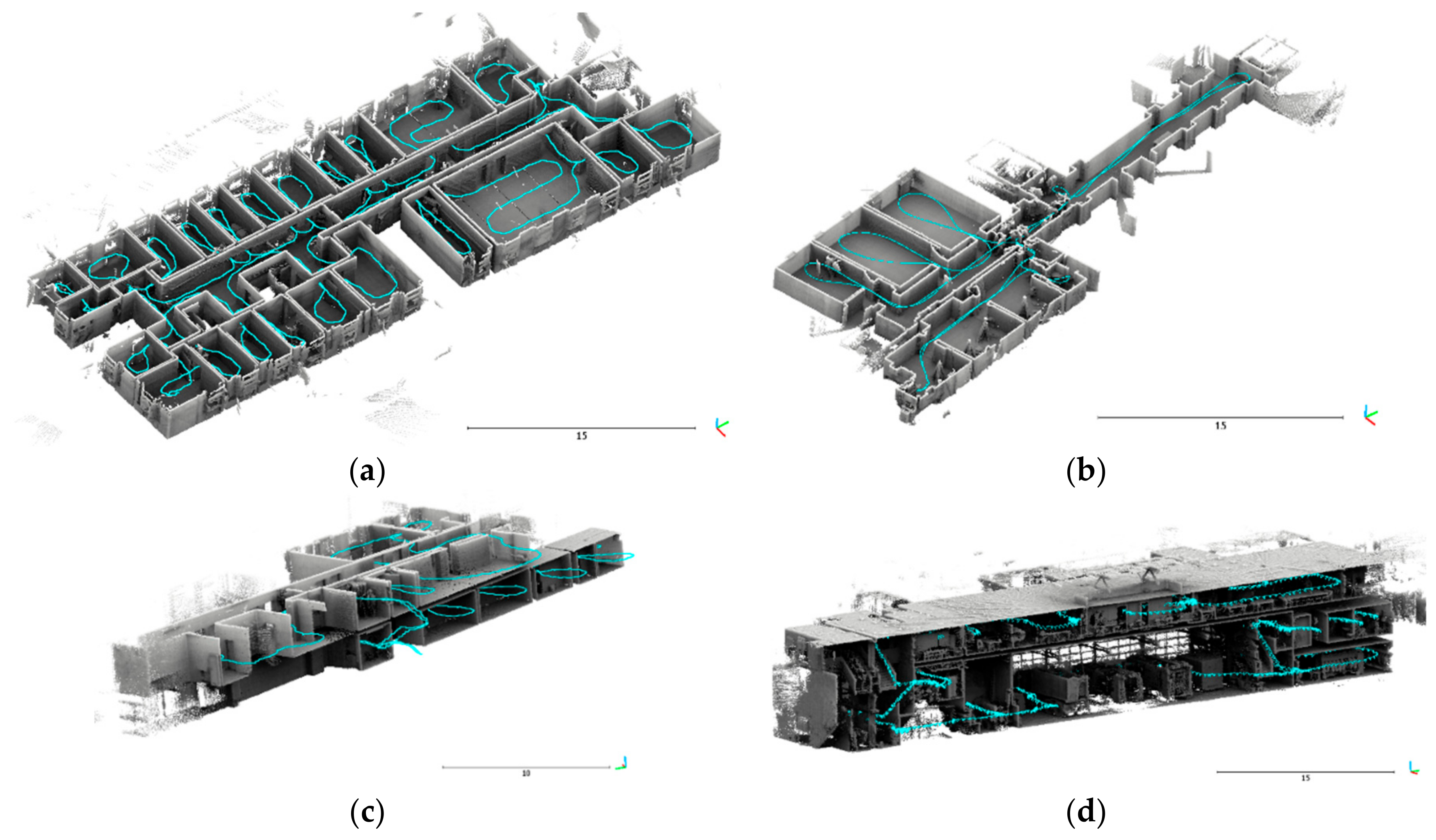 Remotesensing 10 01815 g011