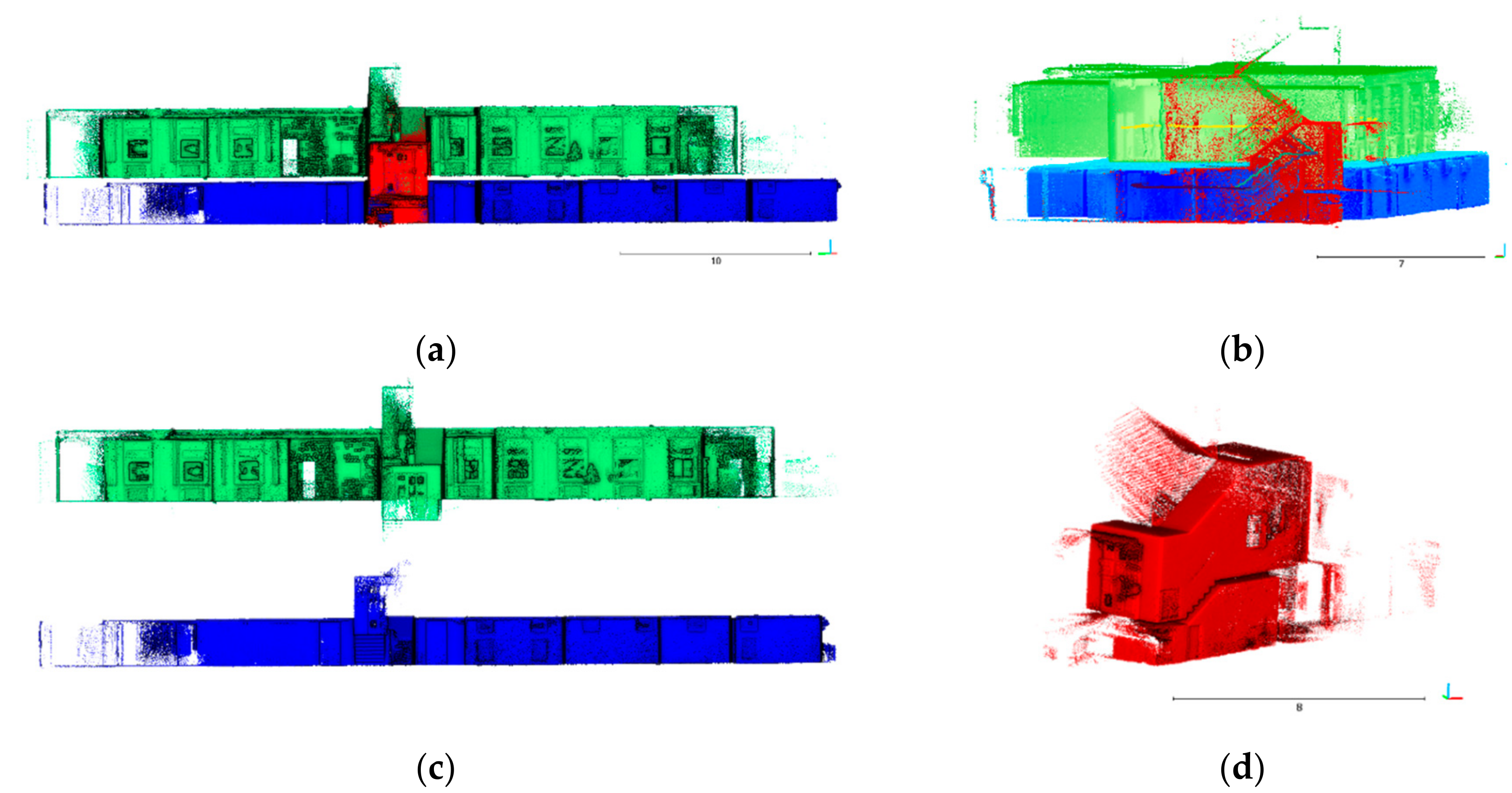 Remotesensing 10 01815 g012