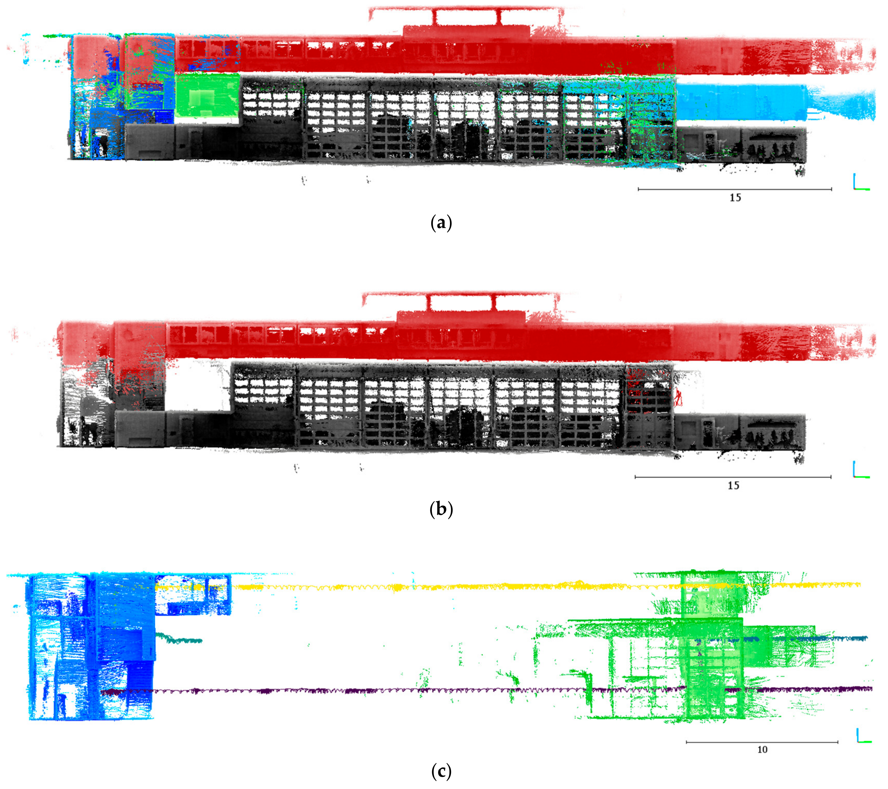 Remotesensing 10 01815 g013
