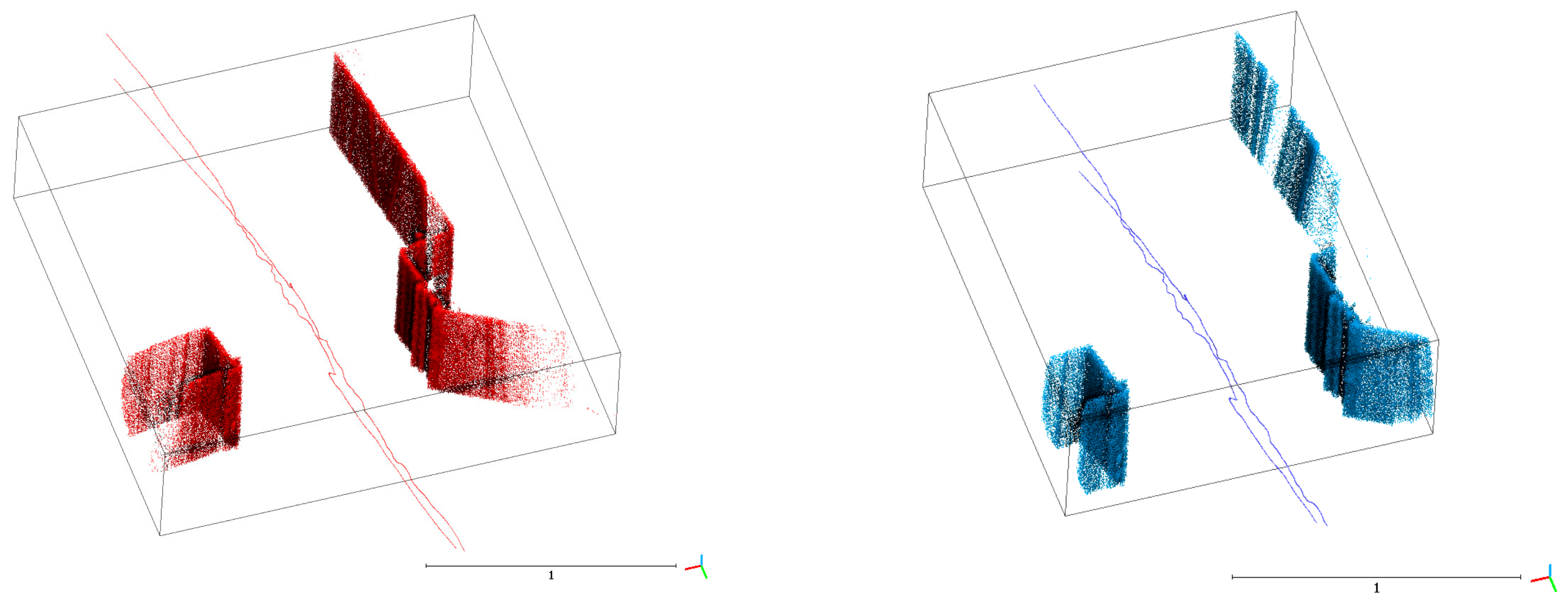 Remotesensing 10 01815 g015