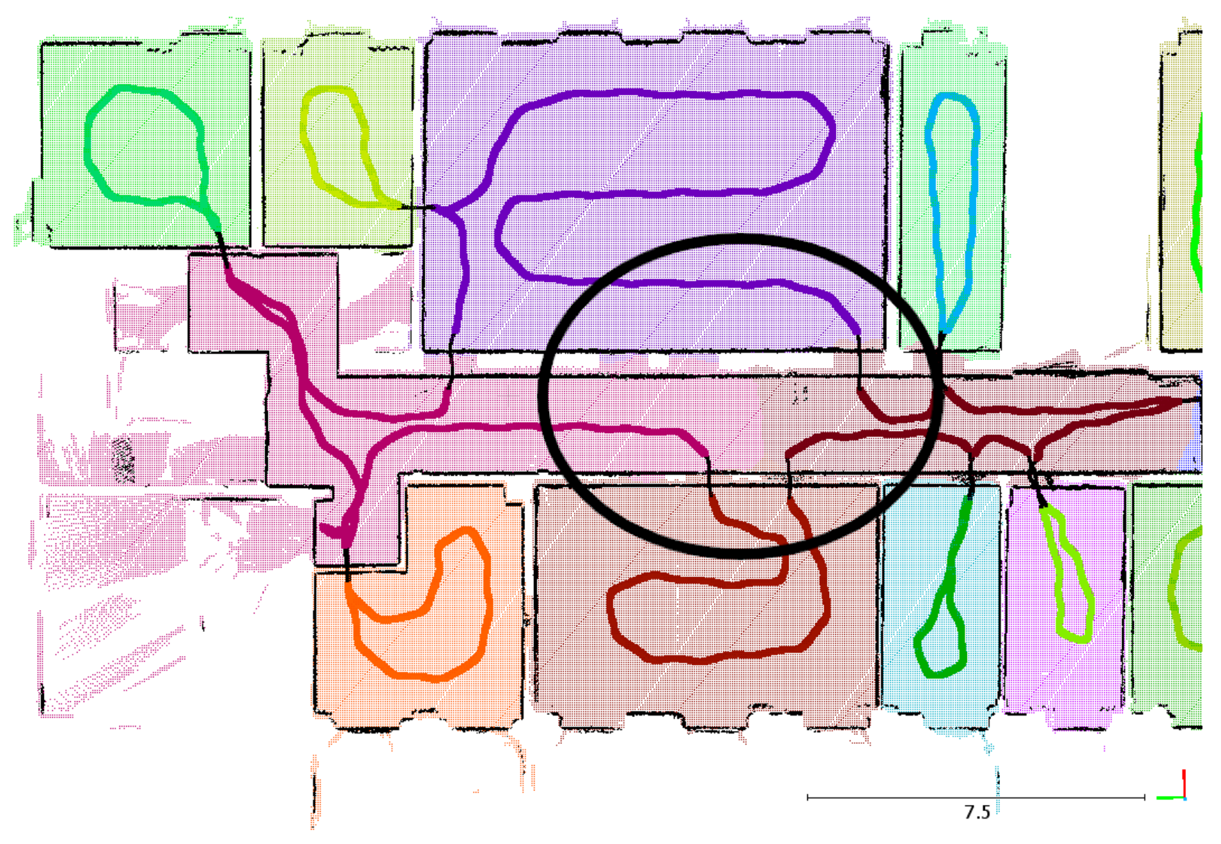 Remotesensing 10 01815 g017