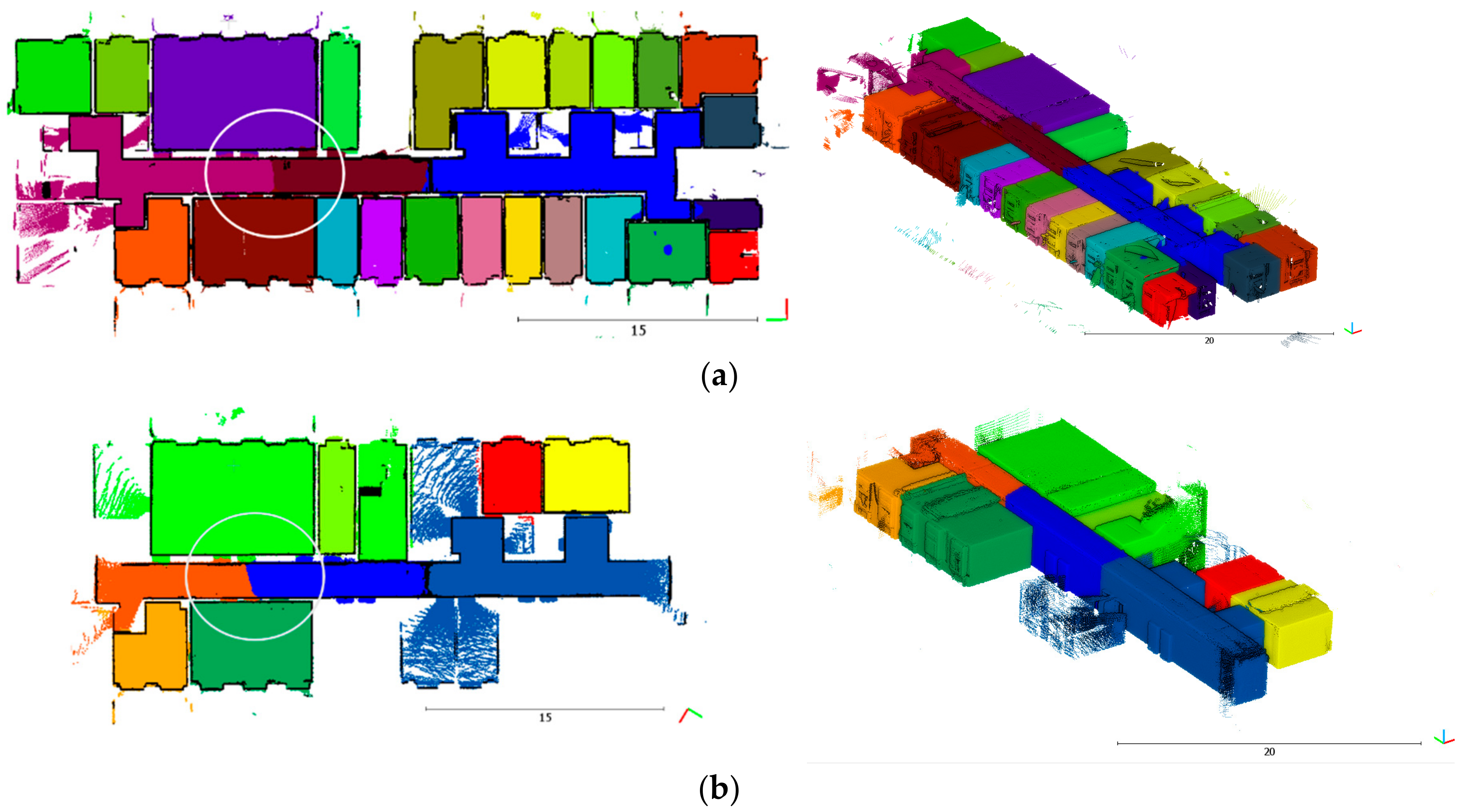 Remotesensing 10 01815 g018
