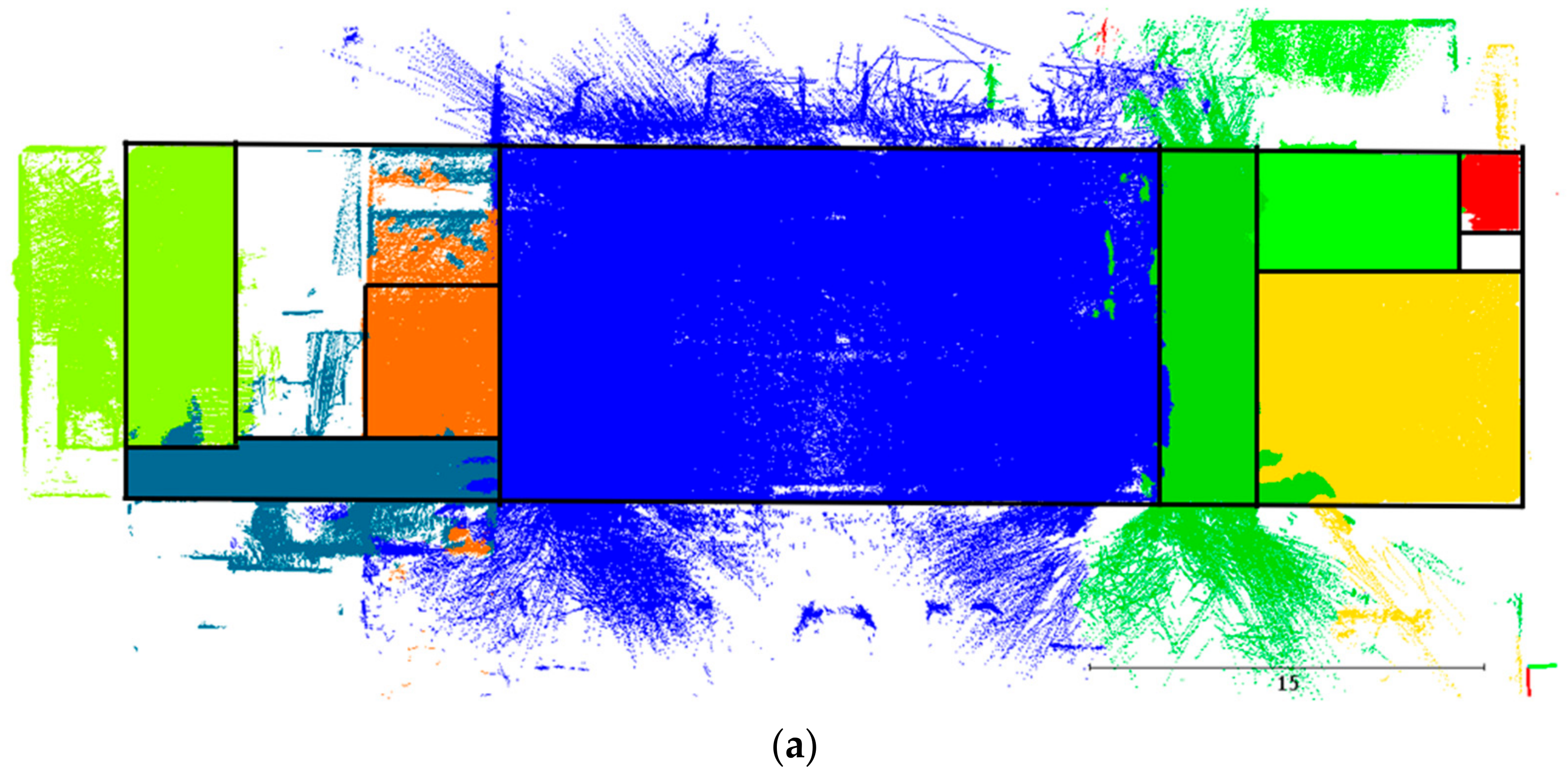 Remotesensing 10 01815 g020a