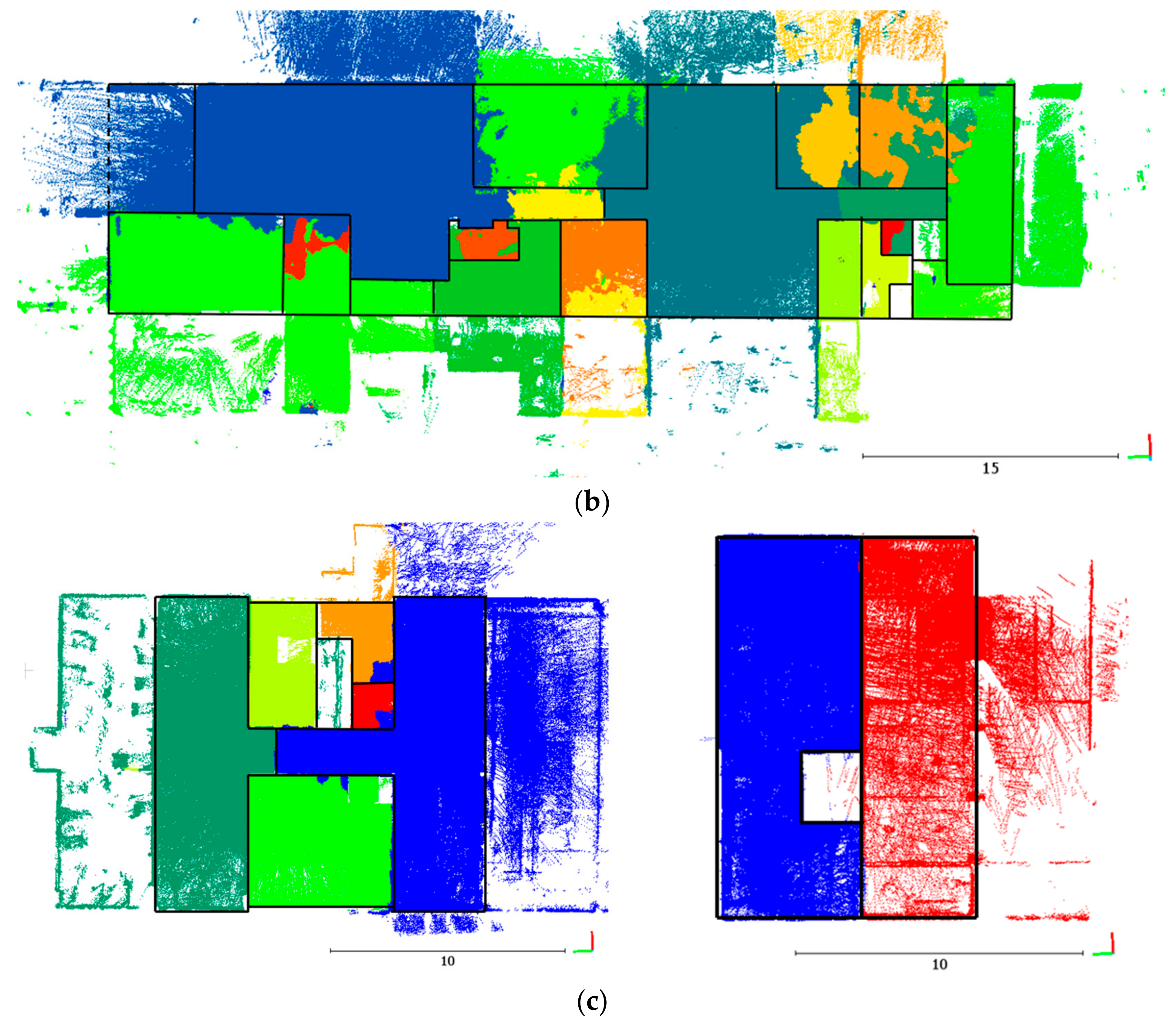 Remotesensing 10 01815 g020b