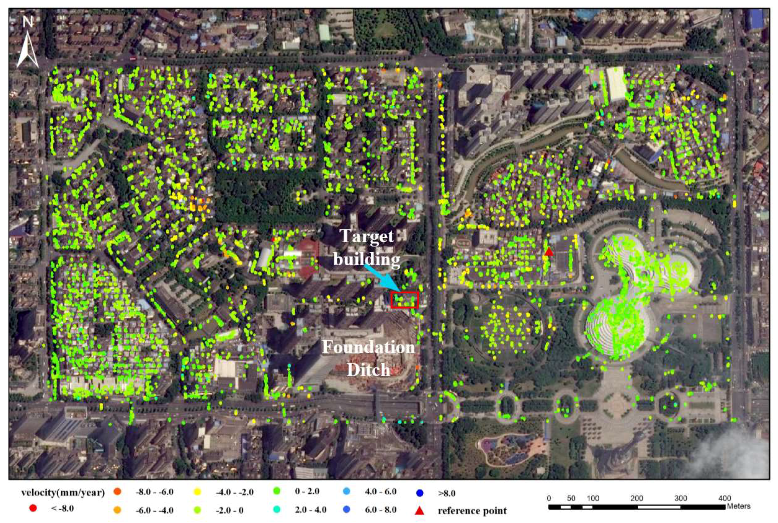 Remotesensing 10 01816 g003