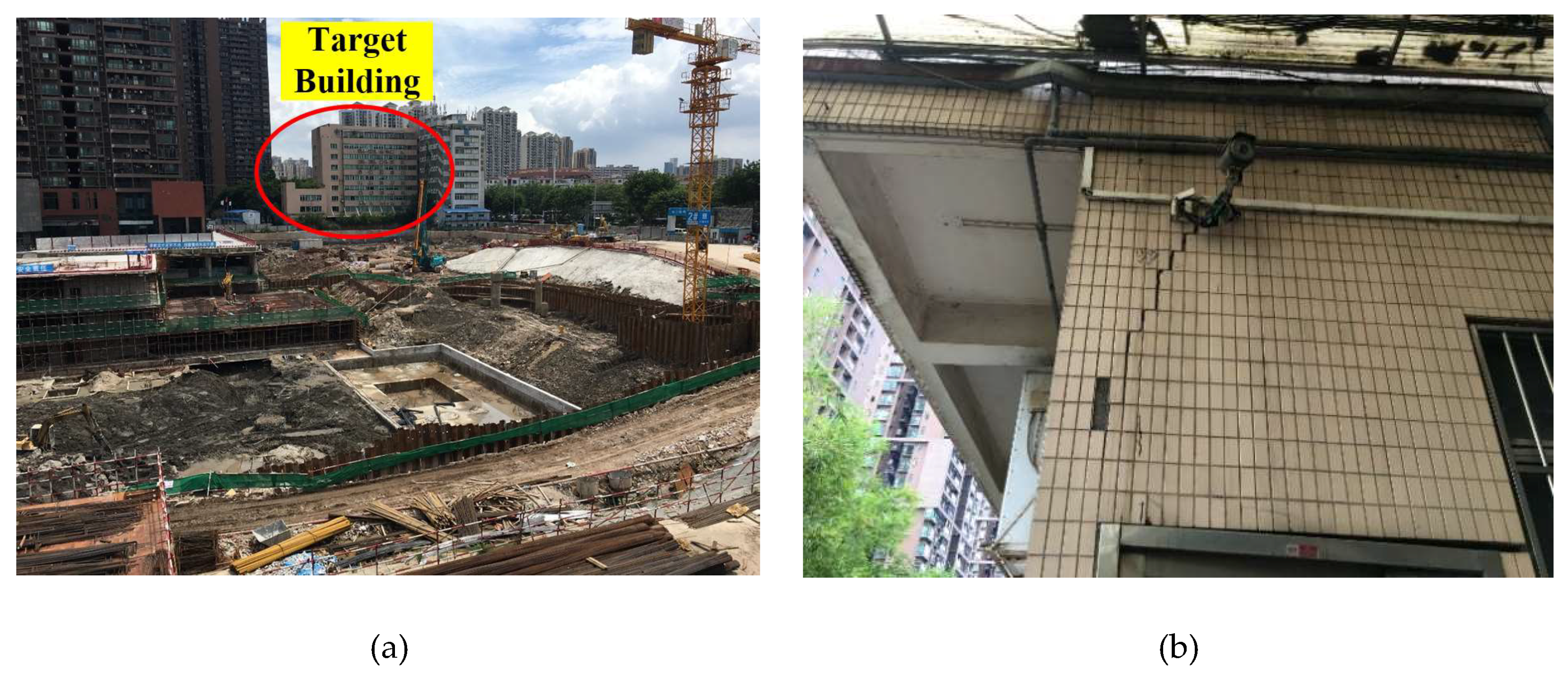 Remotesensing 10 01816 g007