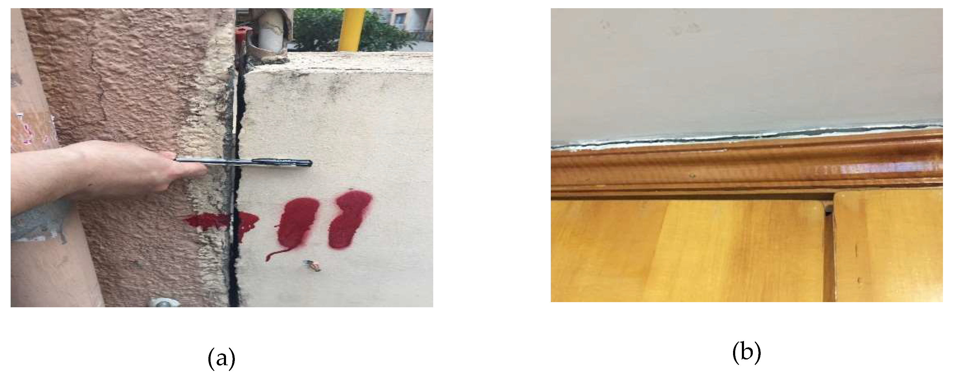 Remotesensing 10 01816 g012