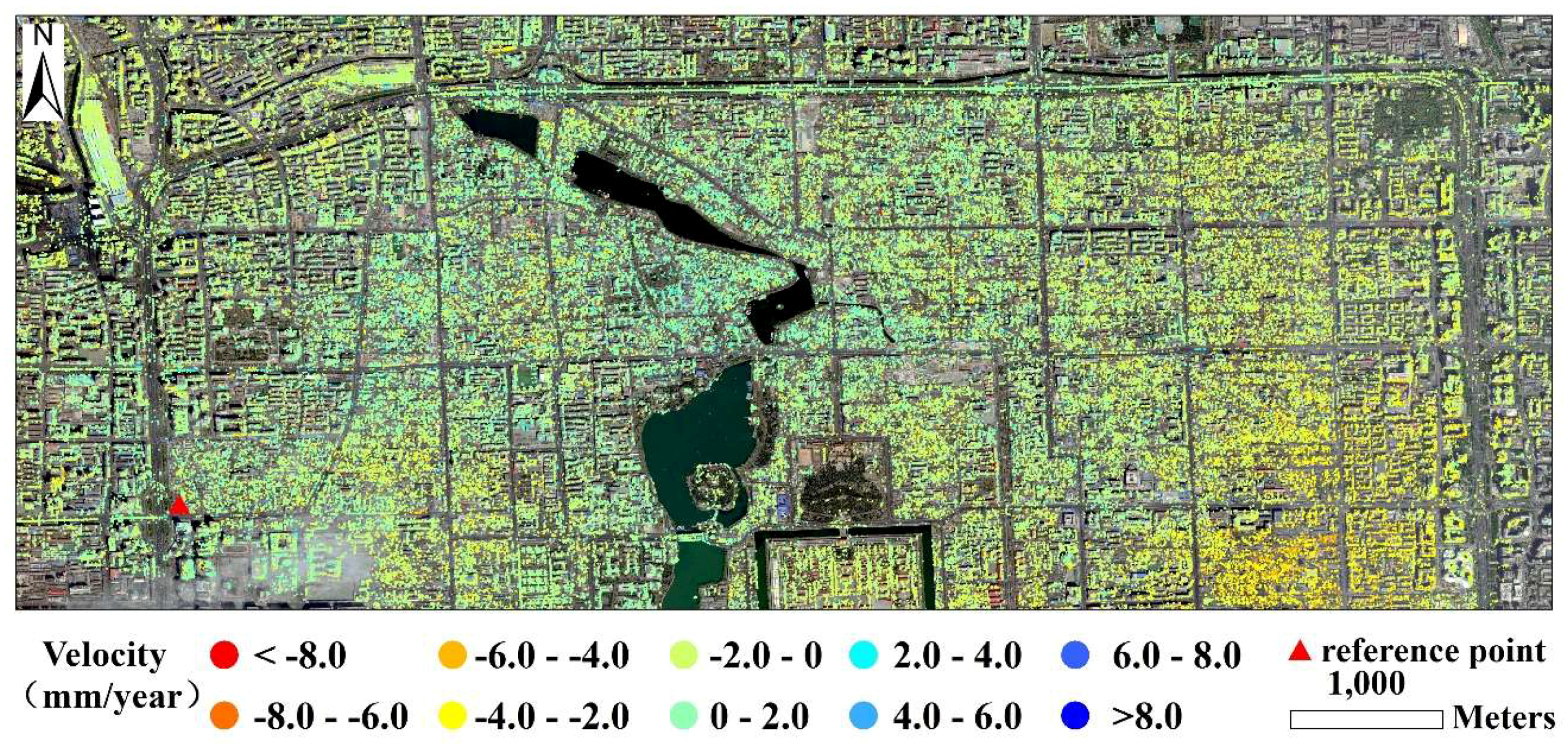 Remotesensing 10 01816 g014