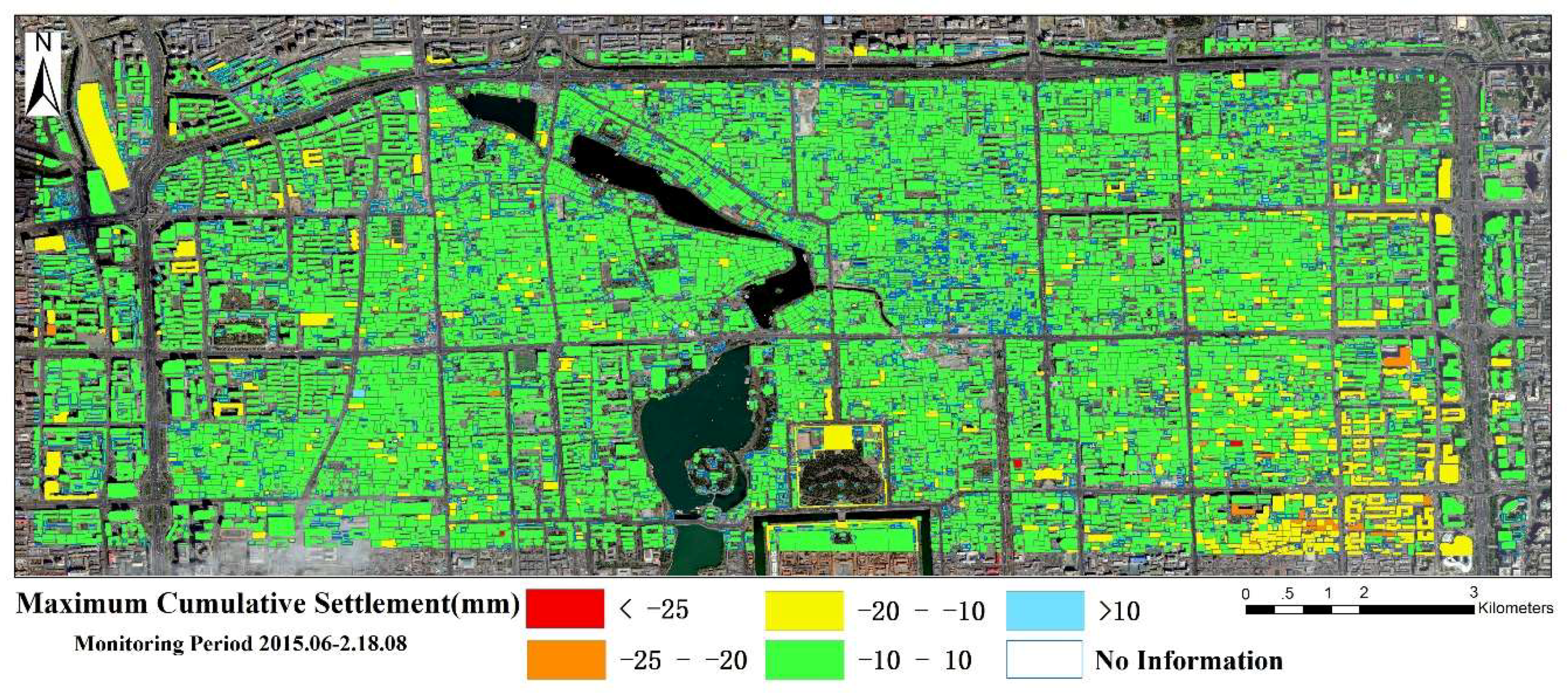 Remotesensing 10 01816 g015
