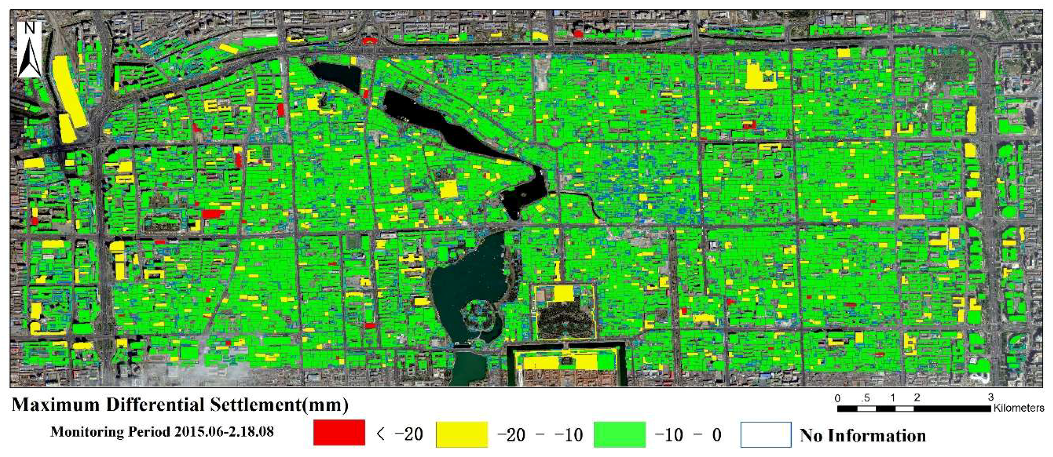 Remotesensing 10 01816 g016