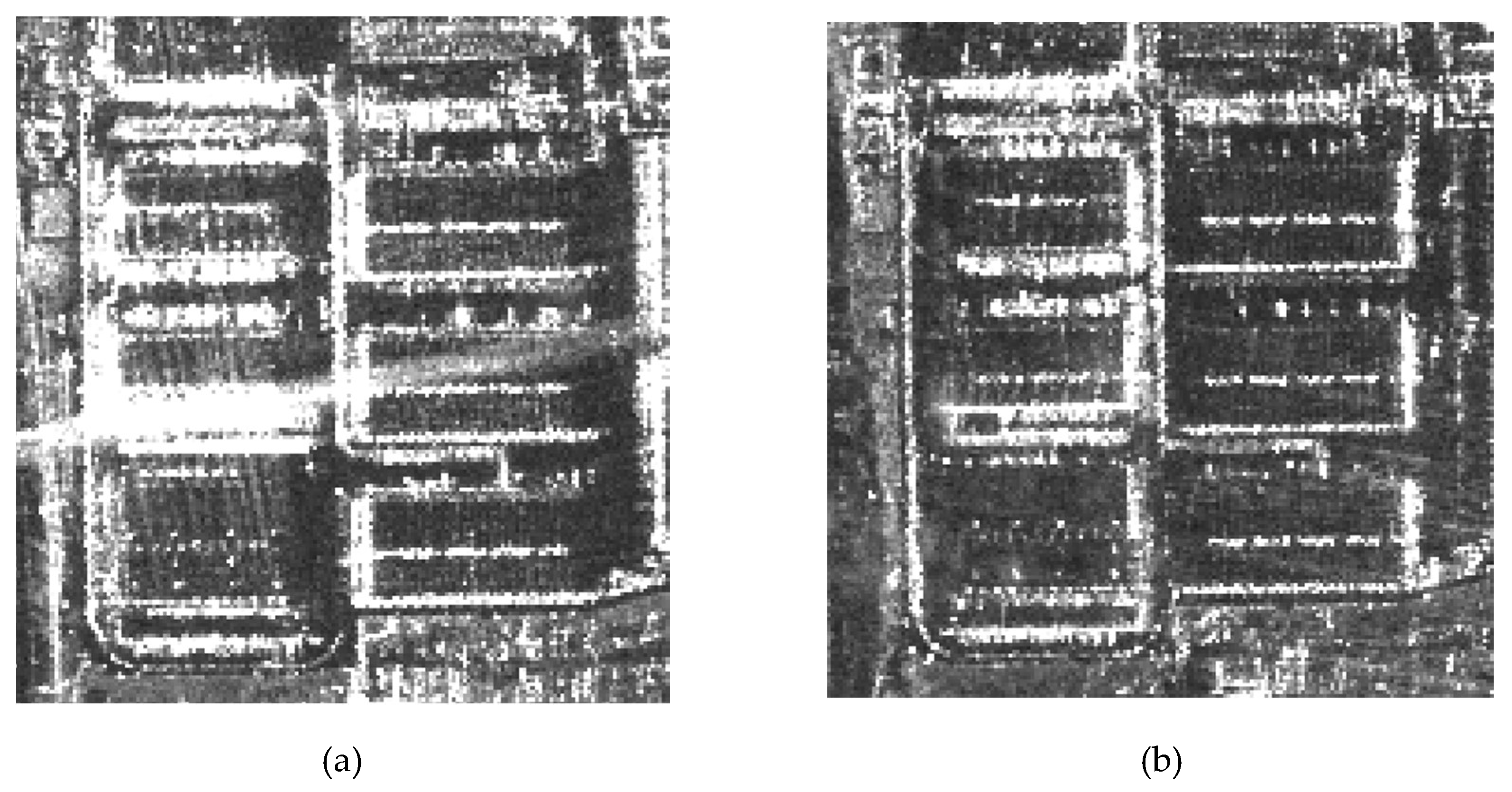 Remotesensing 10 01816 g022