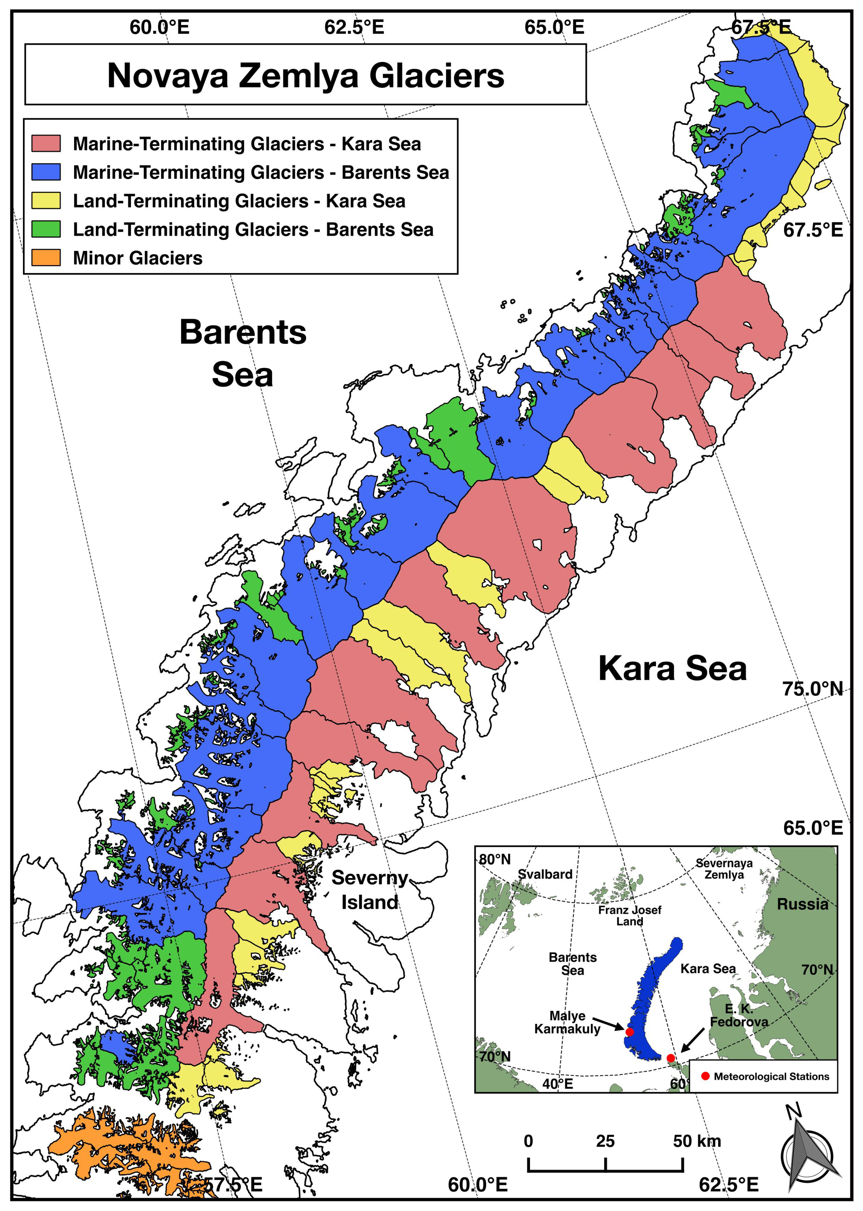 Remotesensing 10 01817 g001 Remotesensing 10 01817 g001
