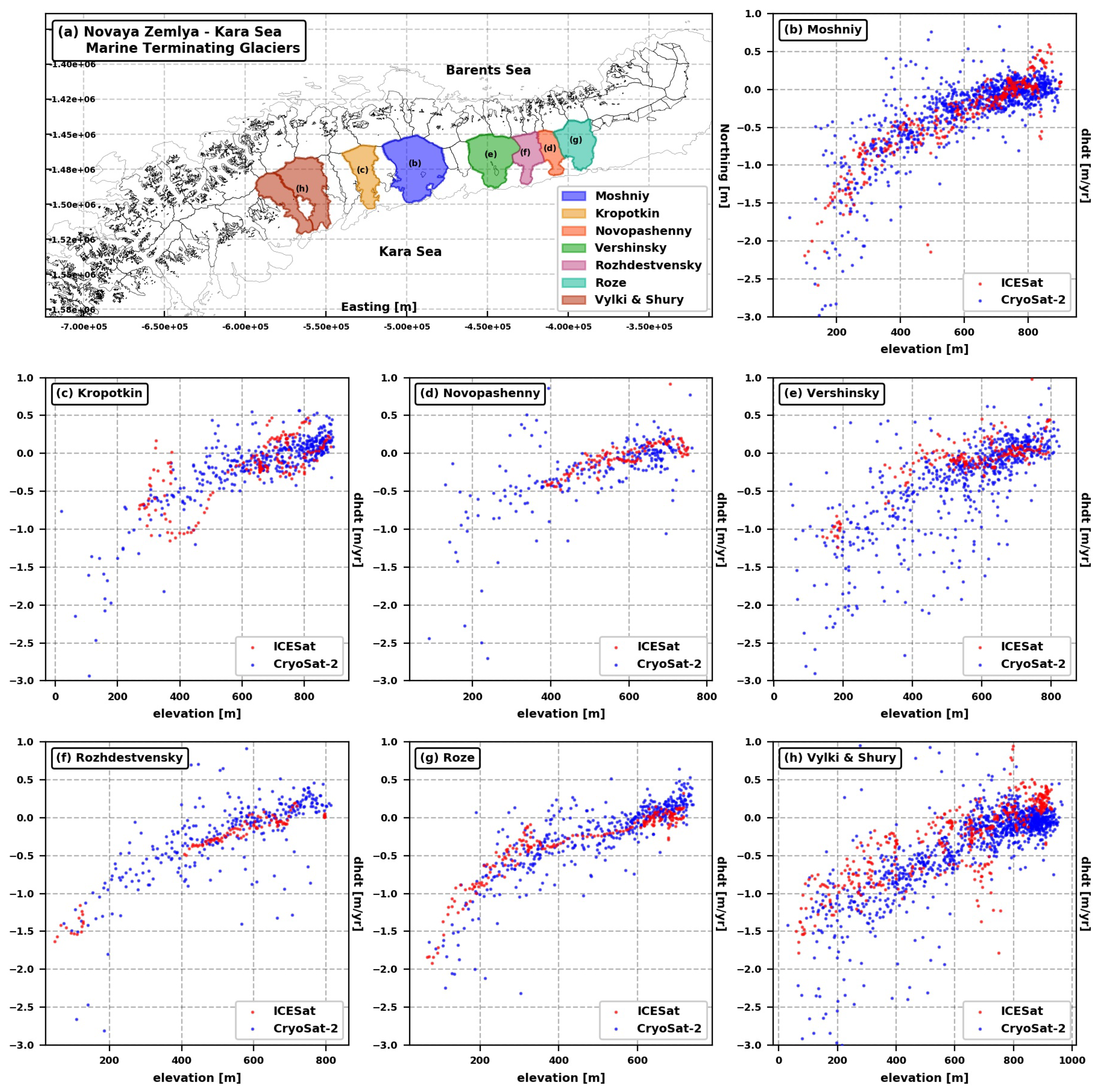 Remotesensing 10 01817 g005 Remotesensing 10 01817 g005