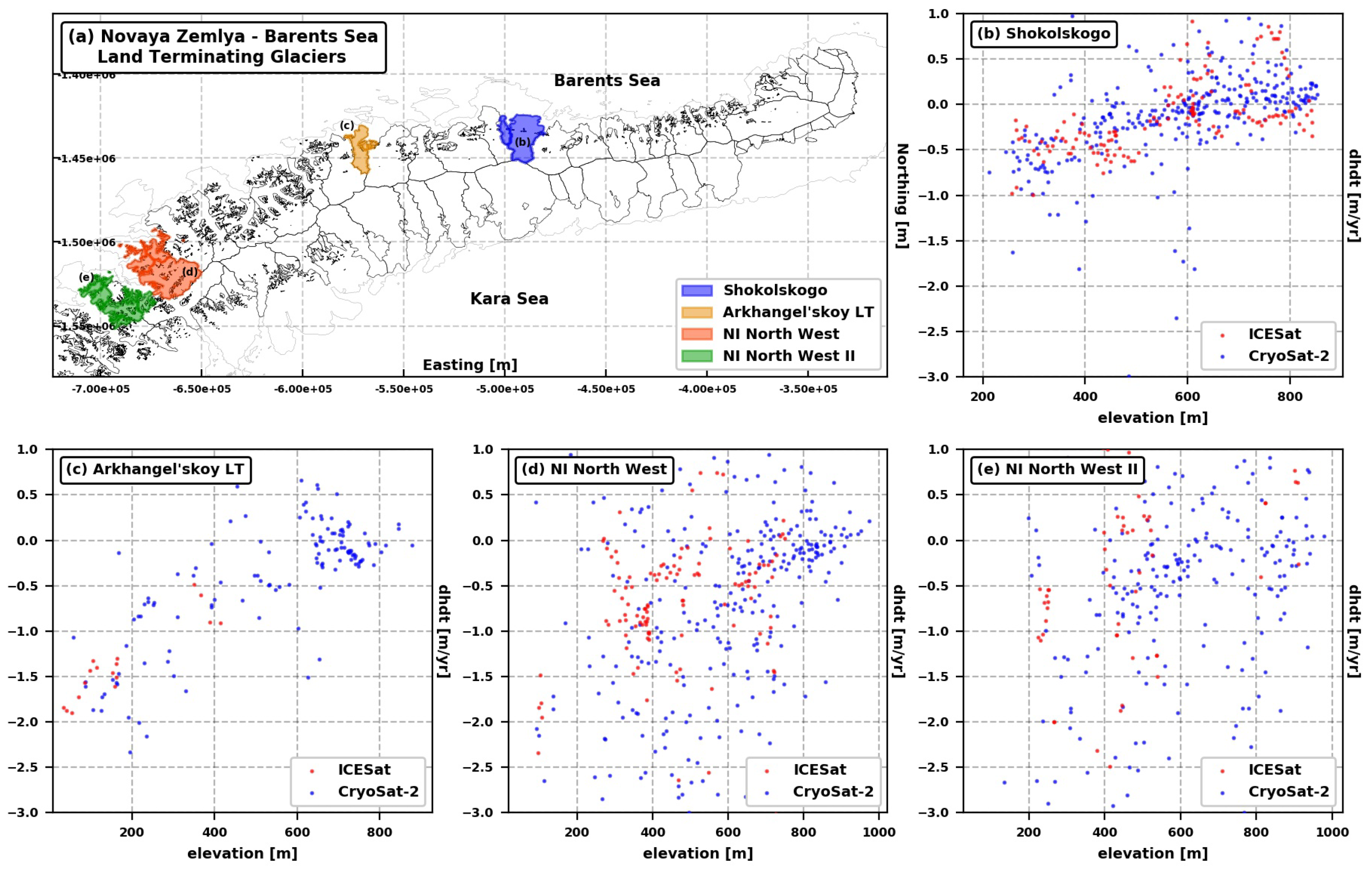 Remotesensing 10 01817 g008 Remotesensing 10 01817 g008