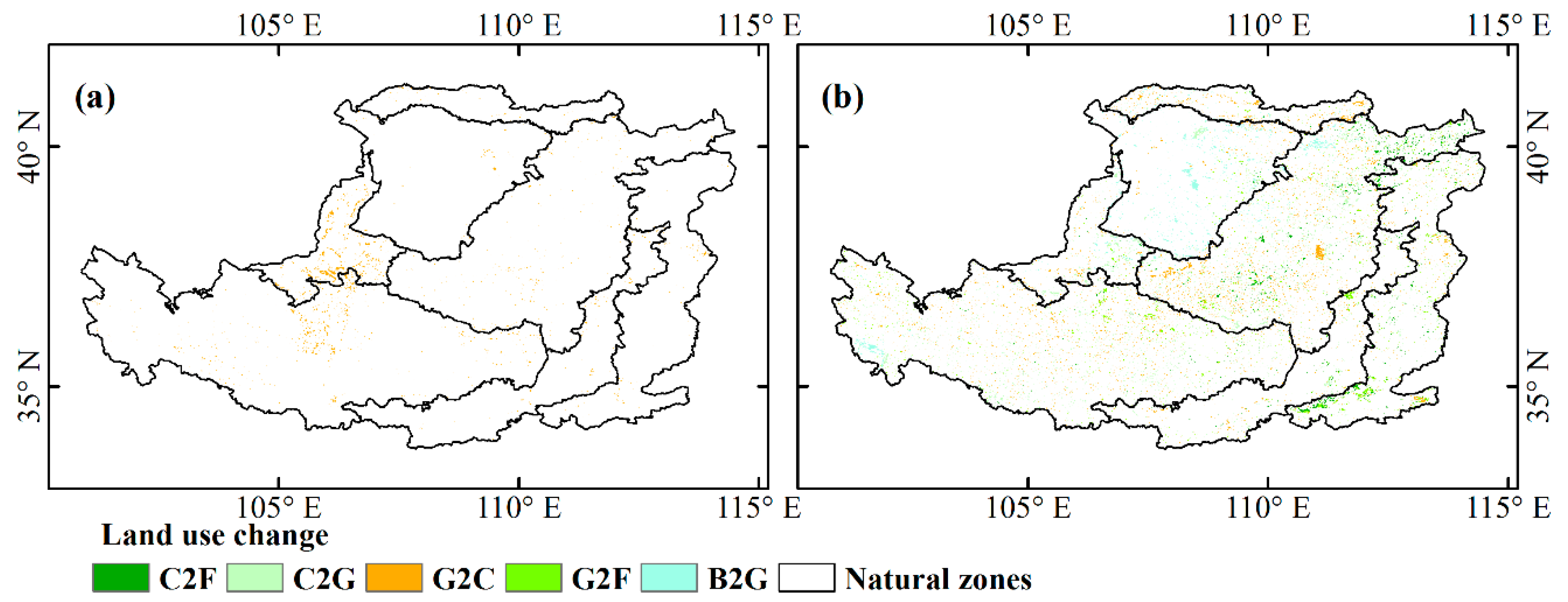 Remotesensing 10 01818 g002 Remotesensing 10 01818 g002