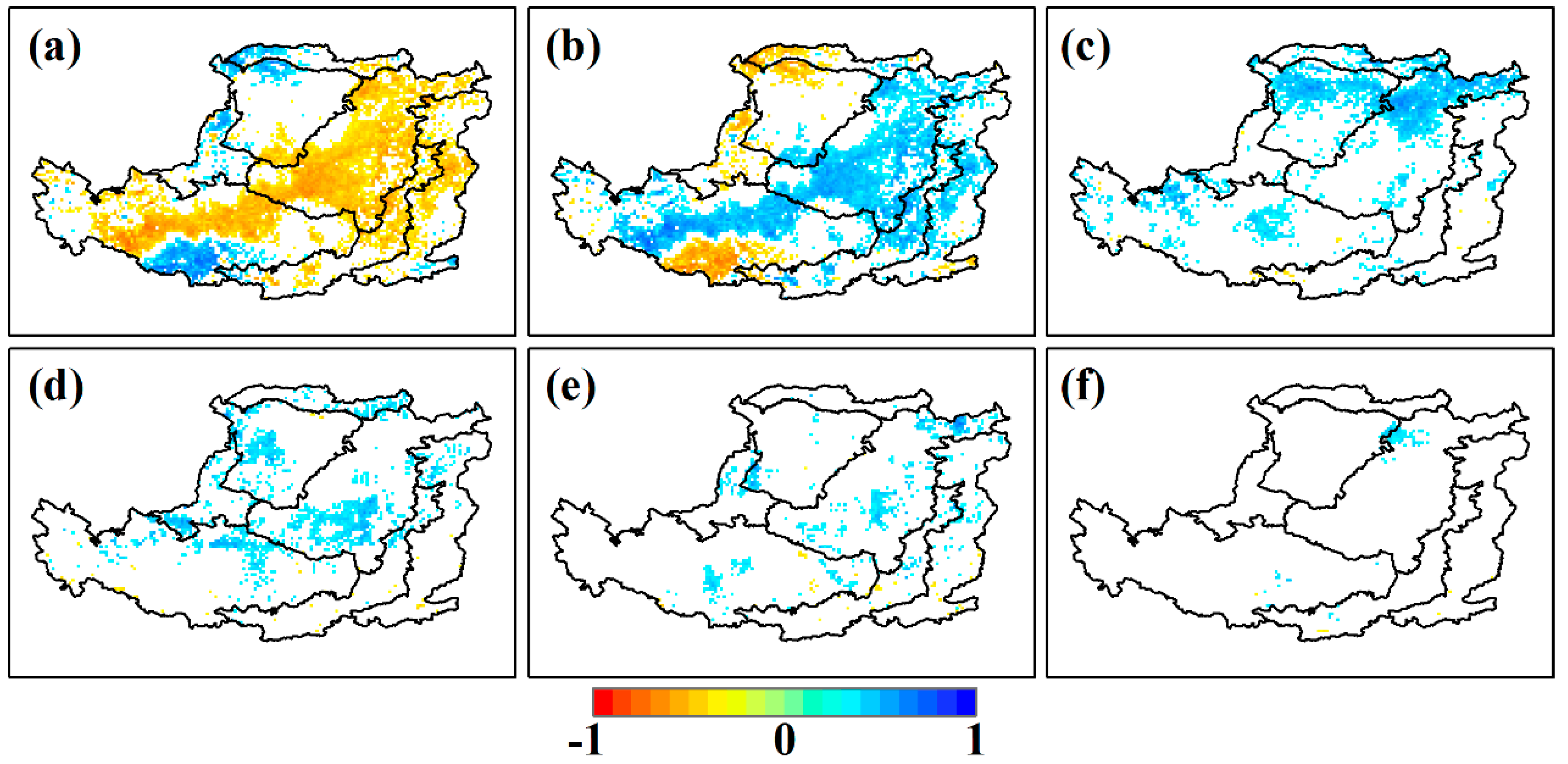 Remotesensing 10 01818 g005 Remotesensing 10 01818 g005