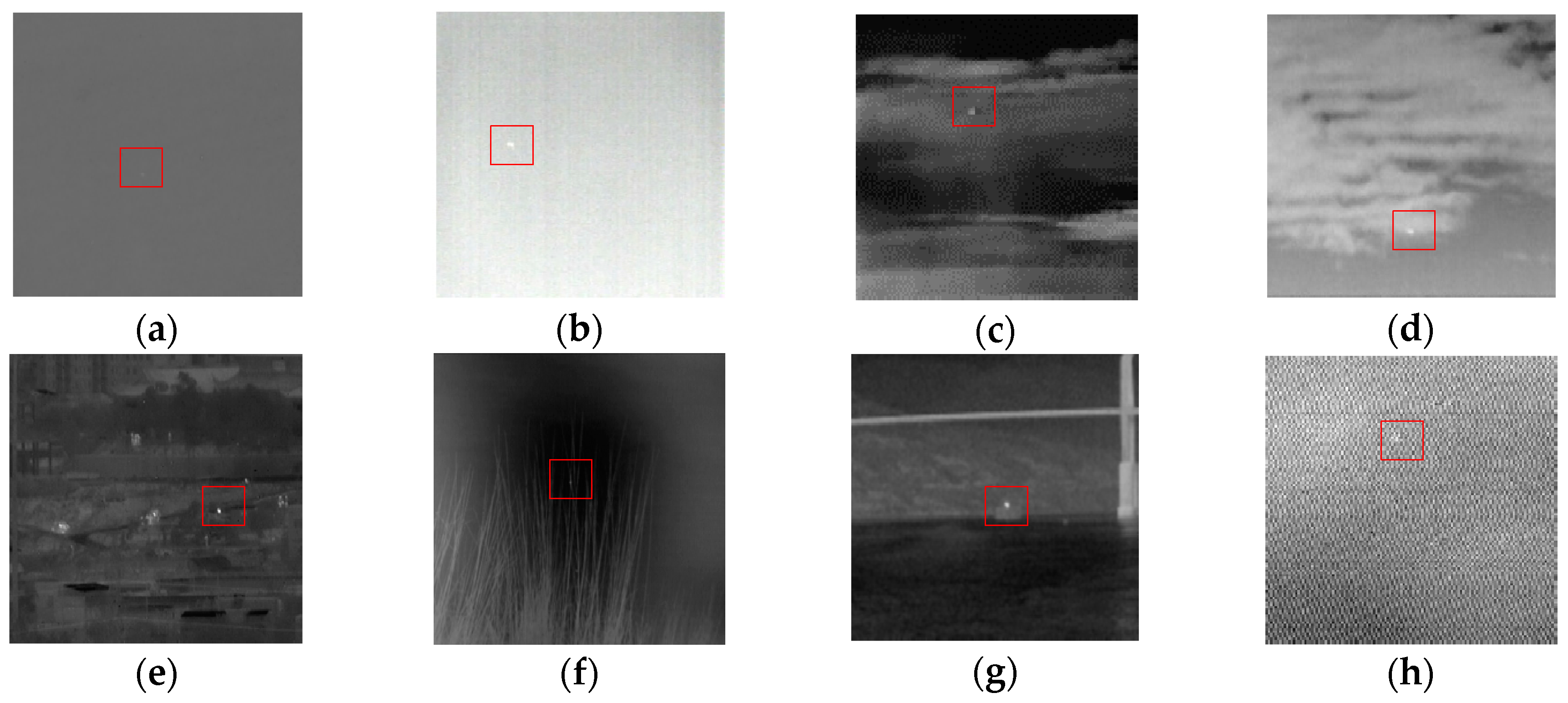 Remotesensing 10 01821 g004