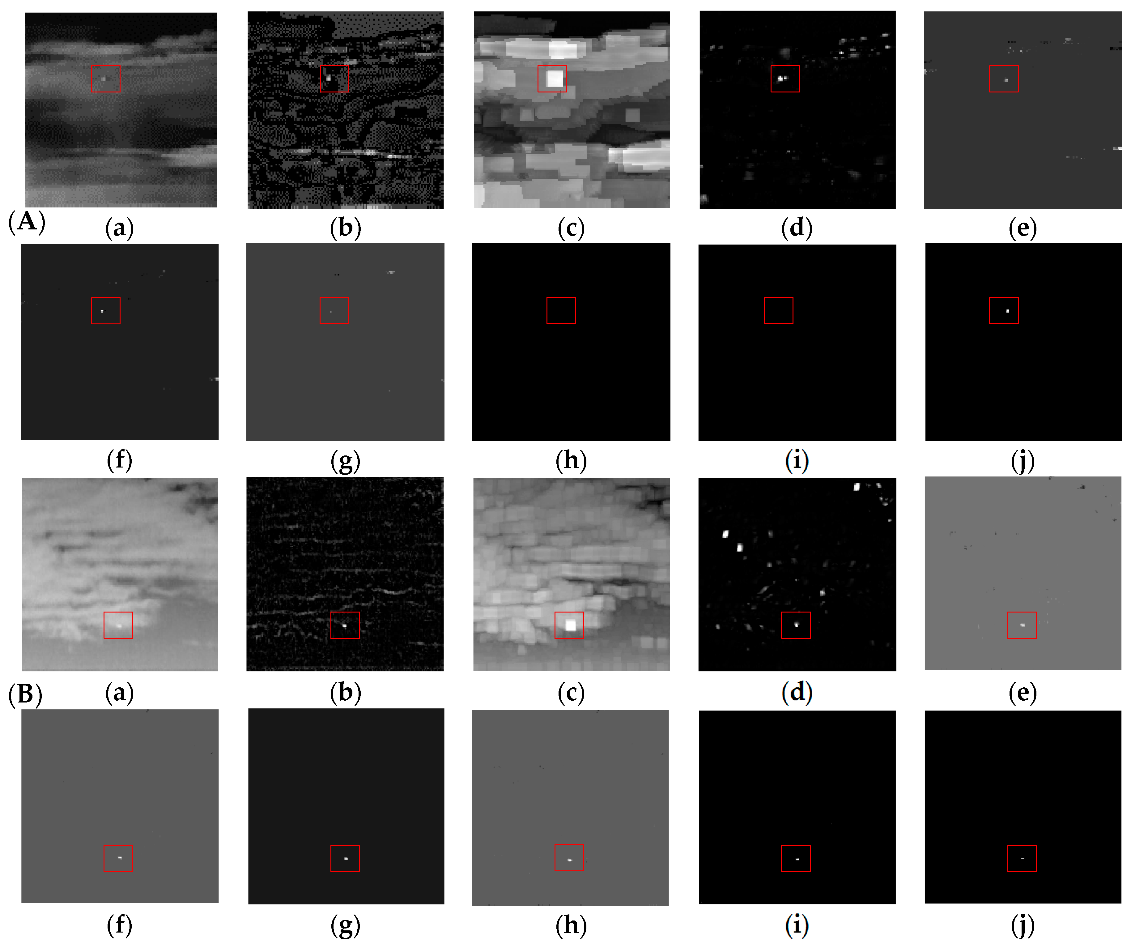 Remotesensing 10 01821 g008