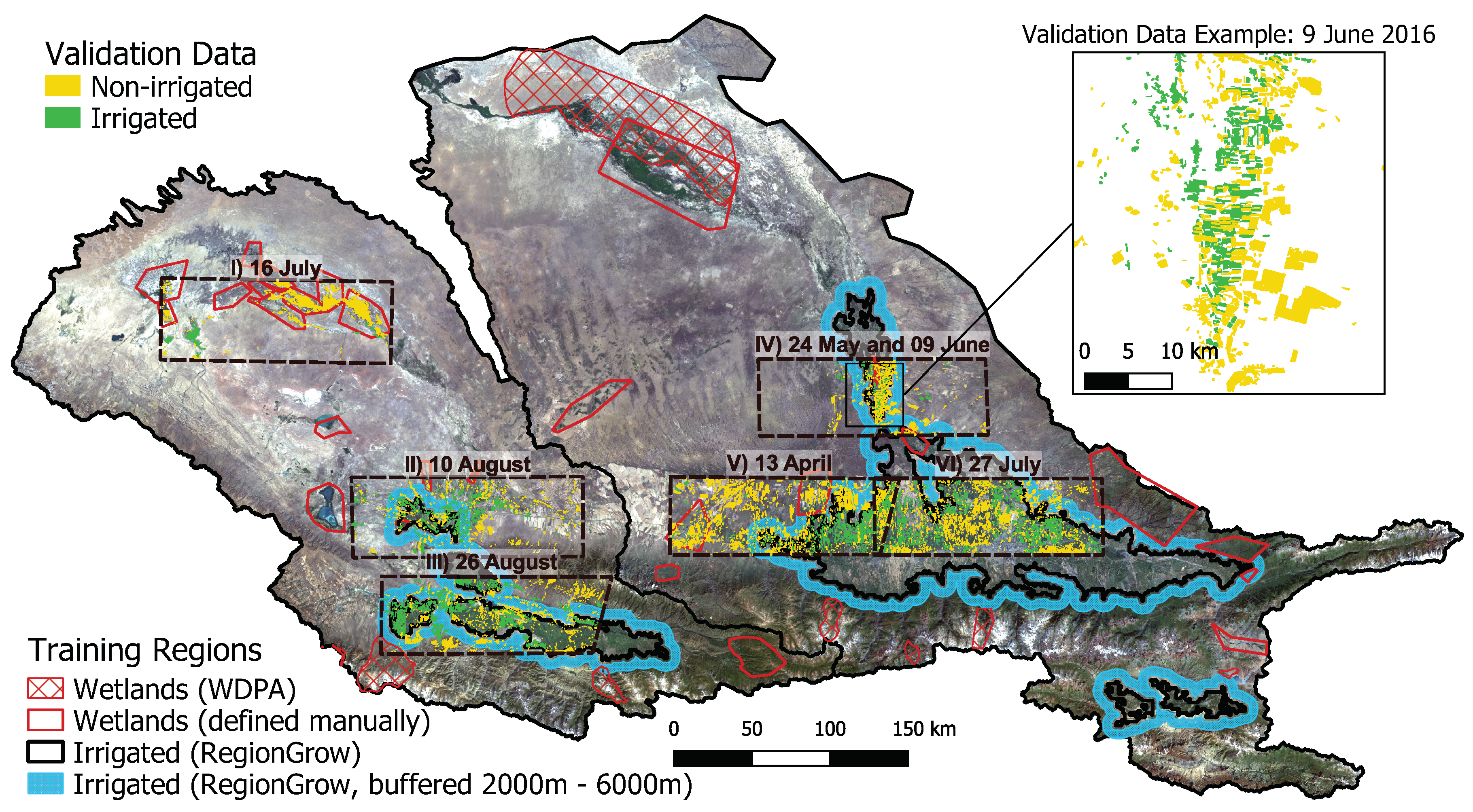 Remotesensing 10 01823 g003 Remotesensing 10 01823 g003