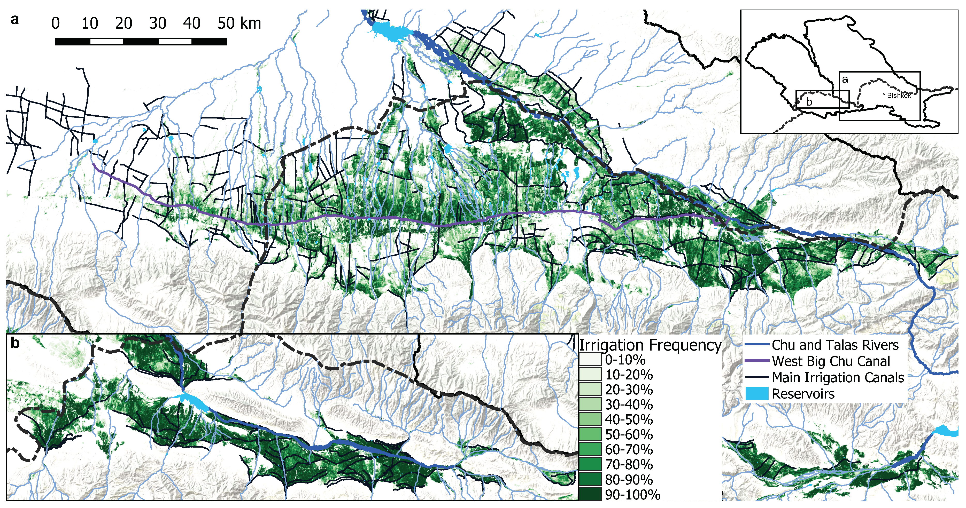 Remotesensing 10 01823 g010 Remotesensing 10 01823 g010
