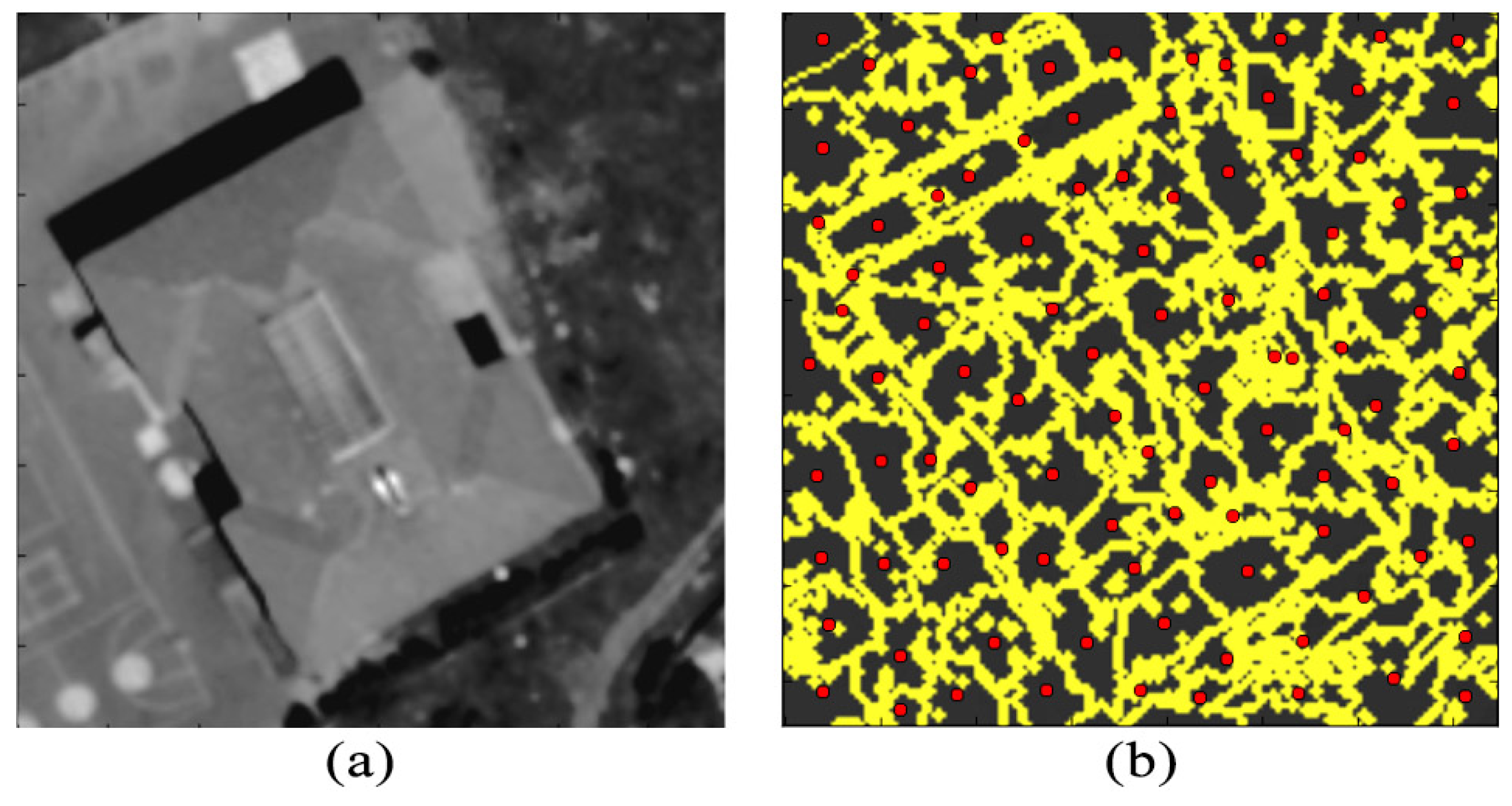 Remotesensing 10 01824 g003