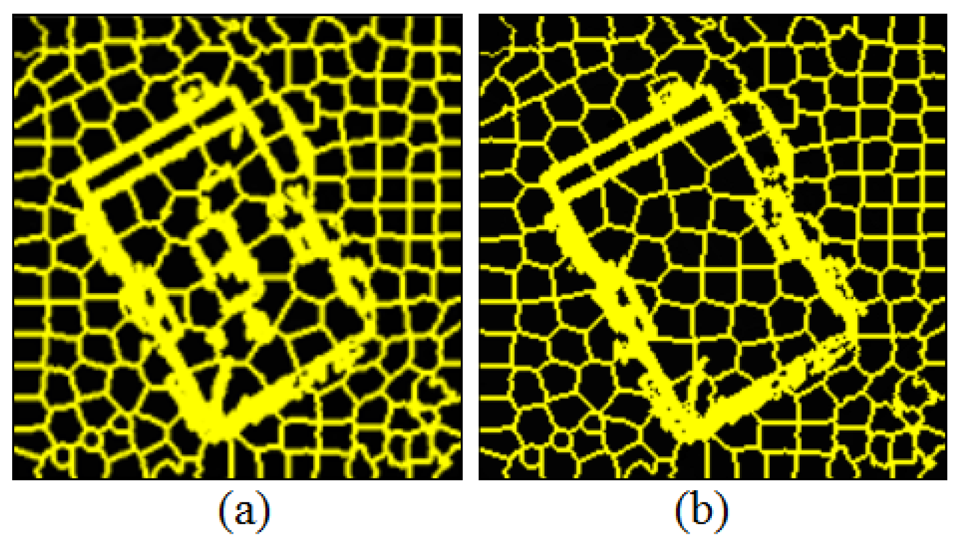 Remotesensing 10 01824 g007