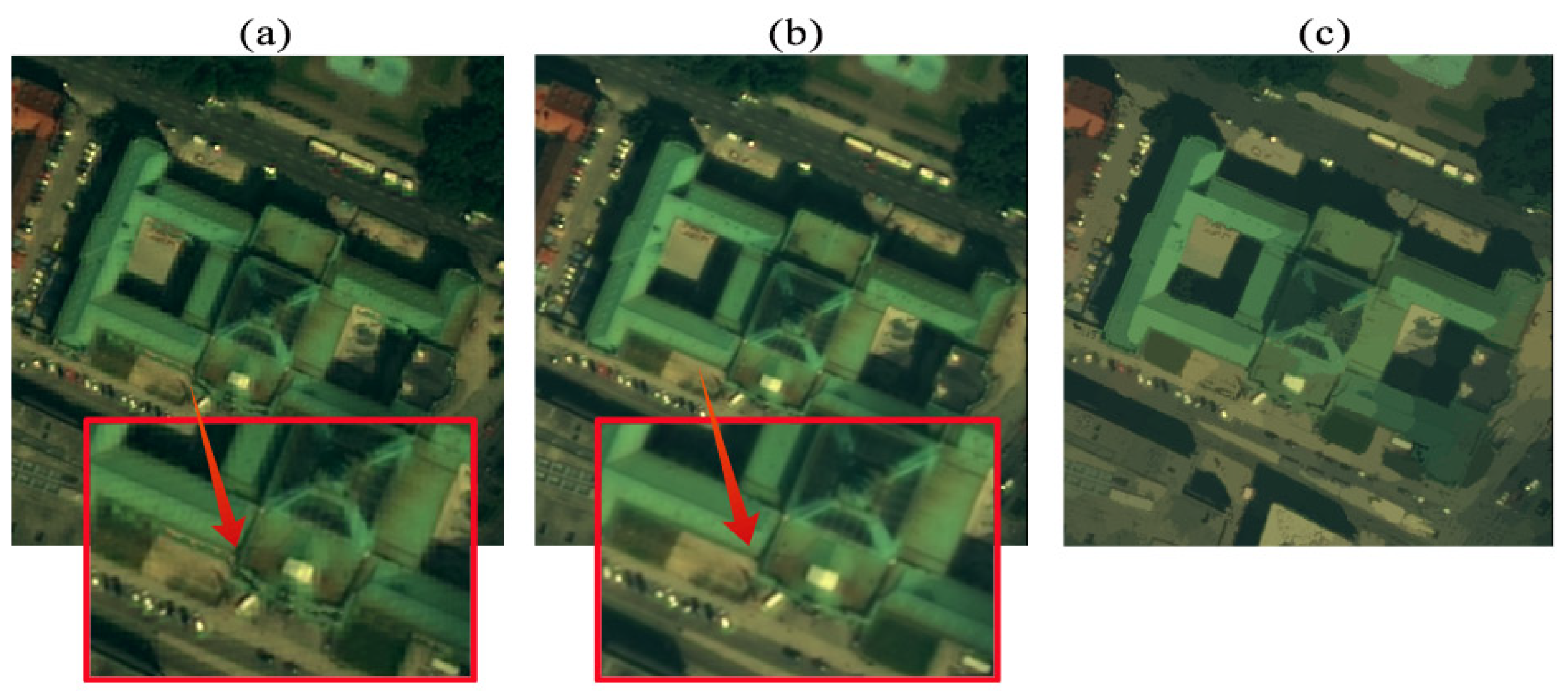 Remotesensing 10 01824 g008