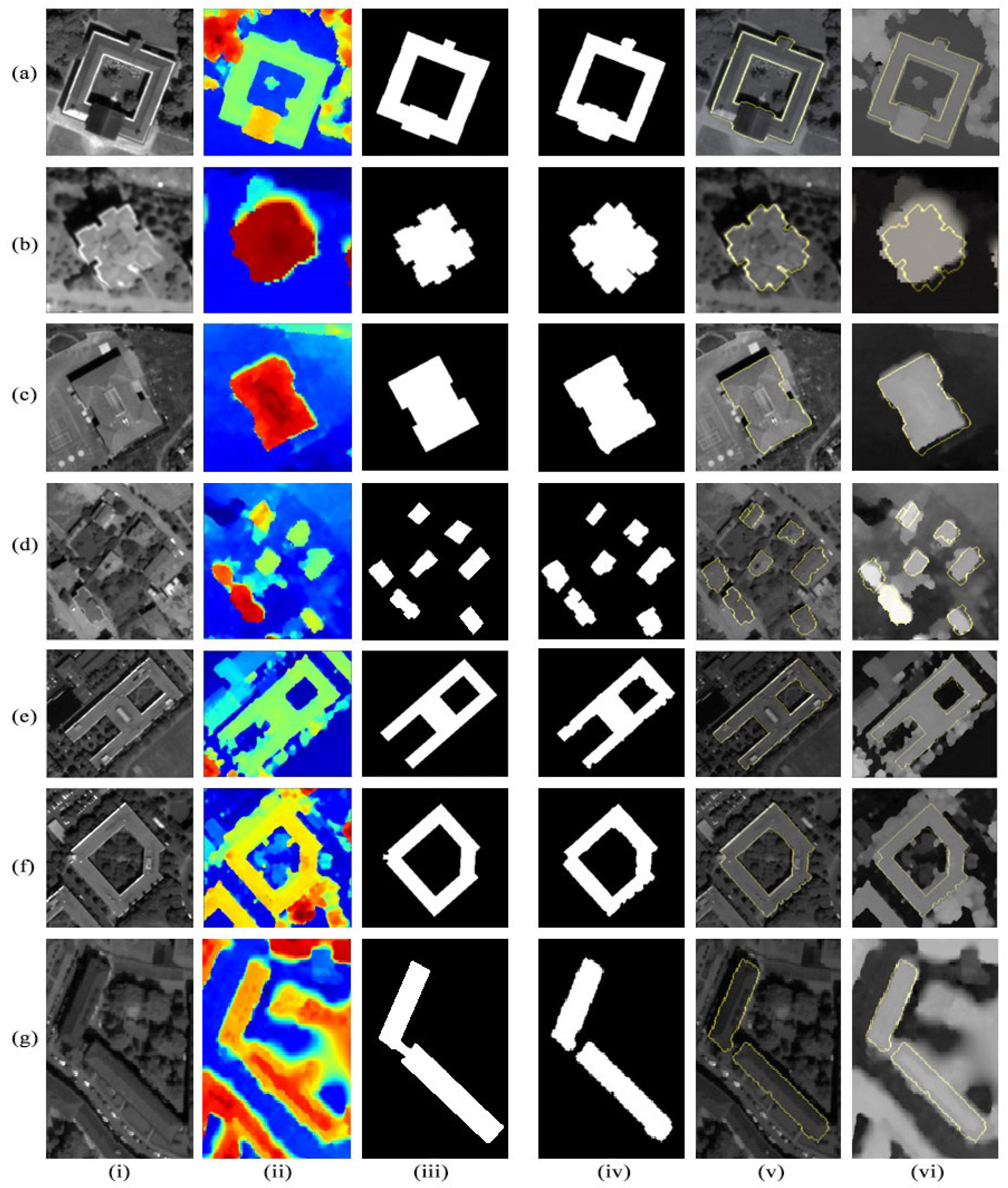 Remotesensing 10 01824 g010