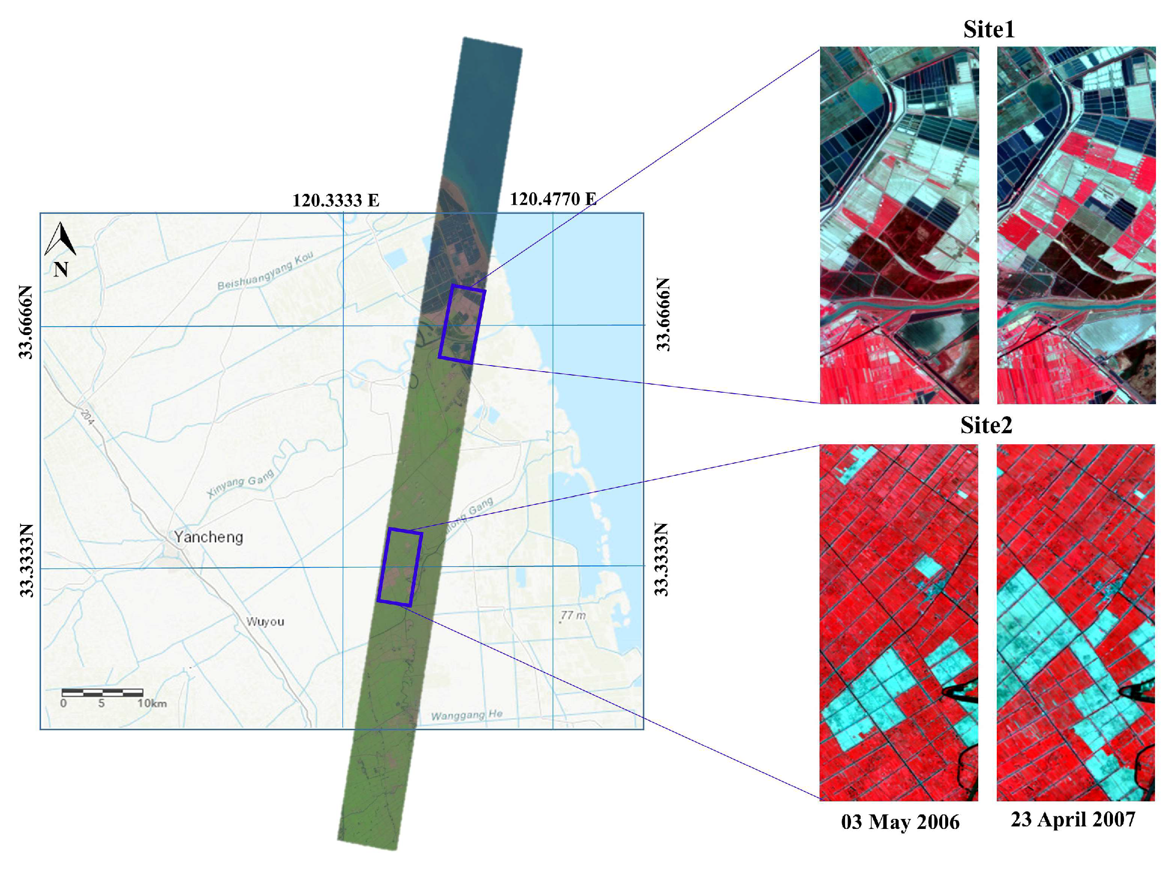 Remotesensing 10 01827 g006 Remotesensing 10 01827 g006