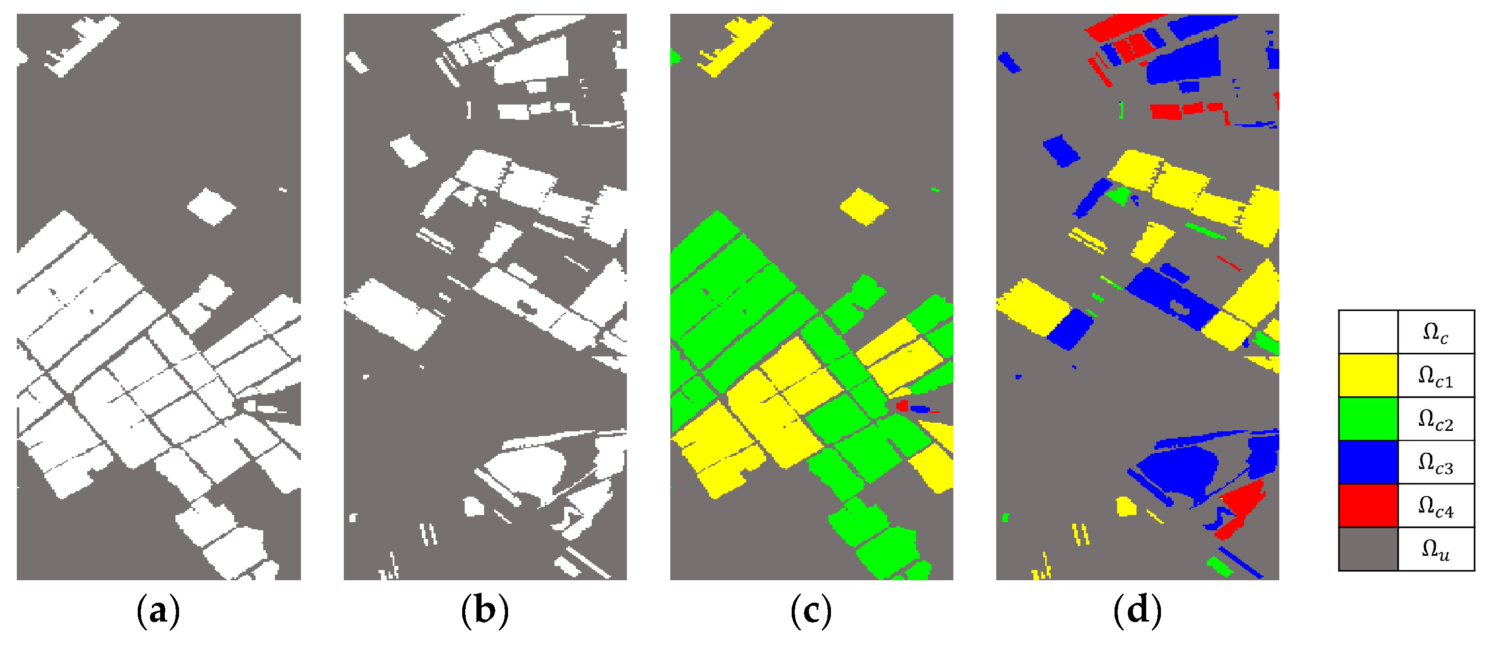 Remotesensing 10 01827 g007 Remotesensing 10 01827 g007
