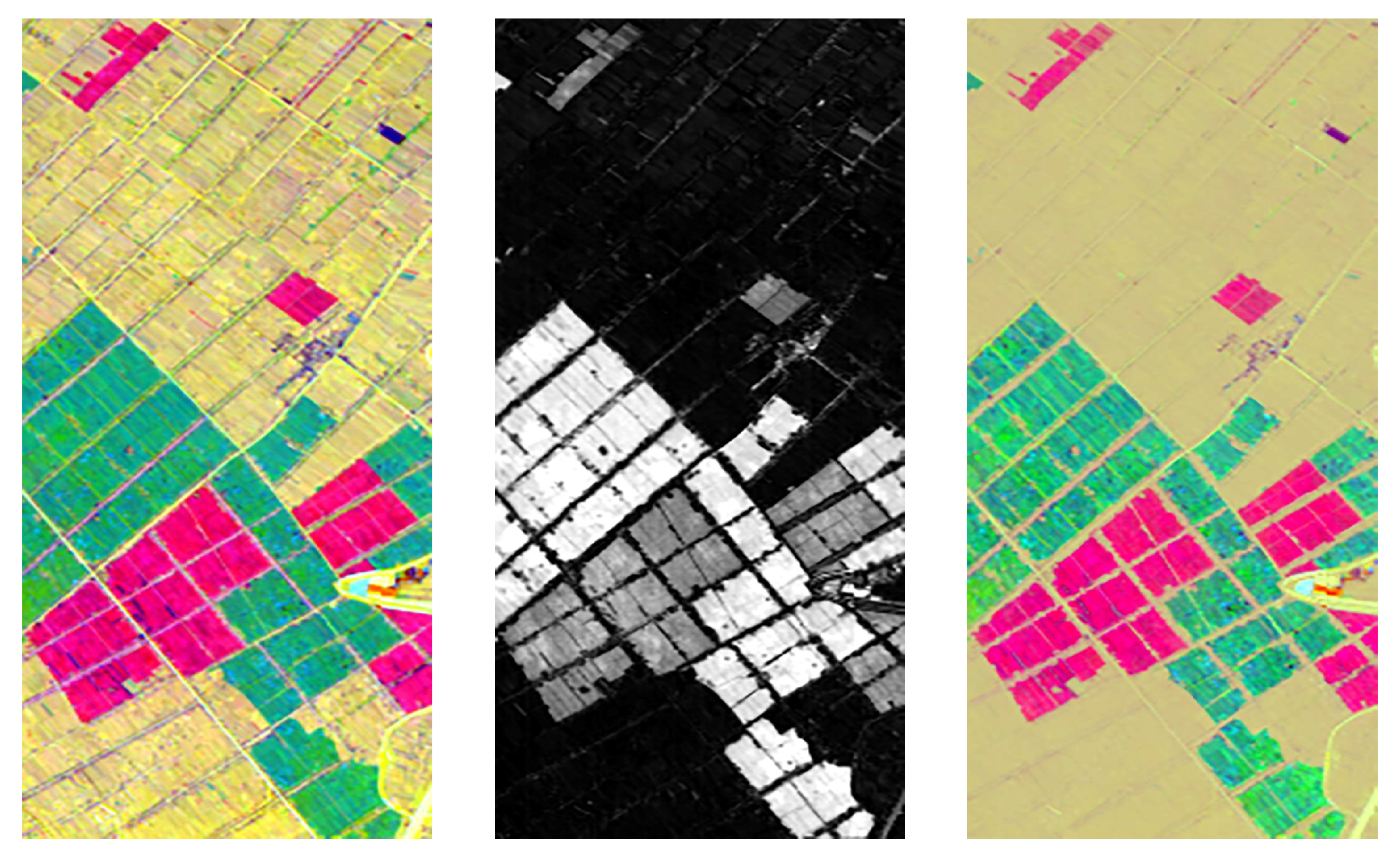 Remotesensing 10 01827 g010a Remotesensing 10 01827 g010a