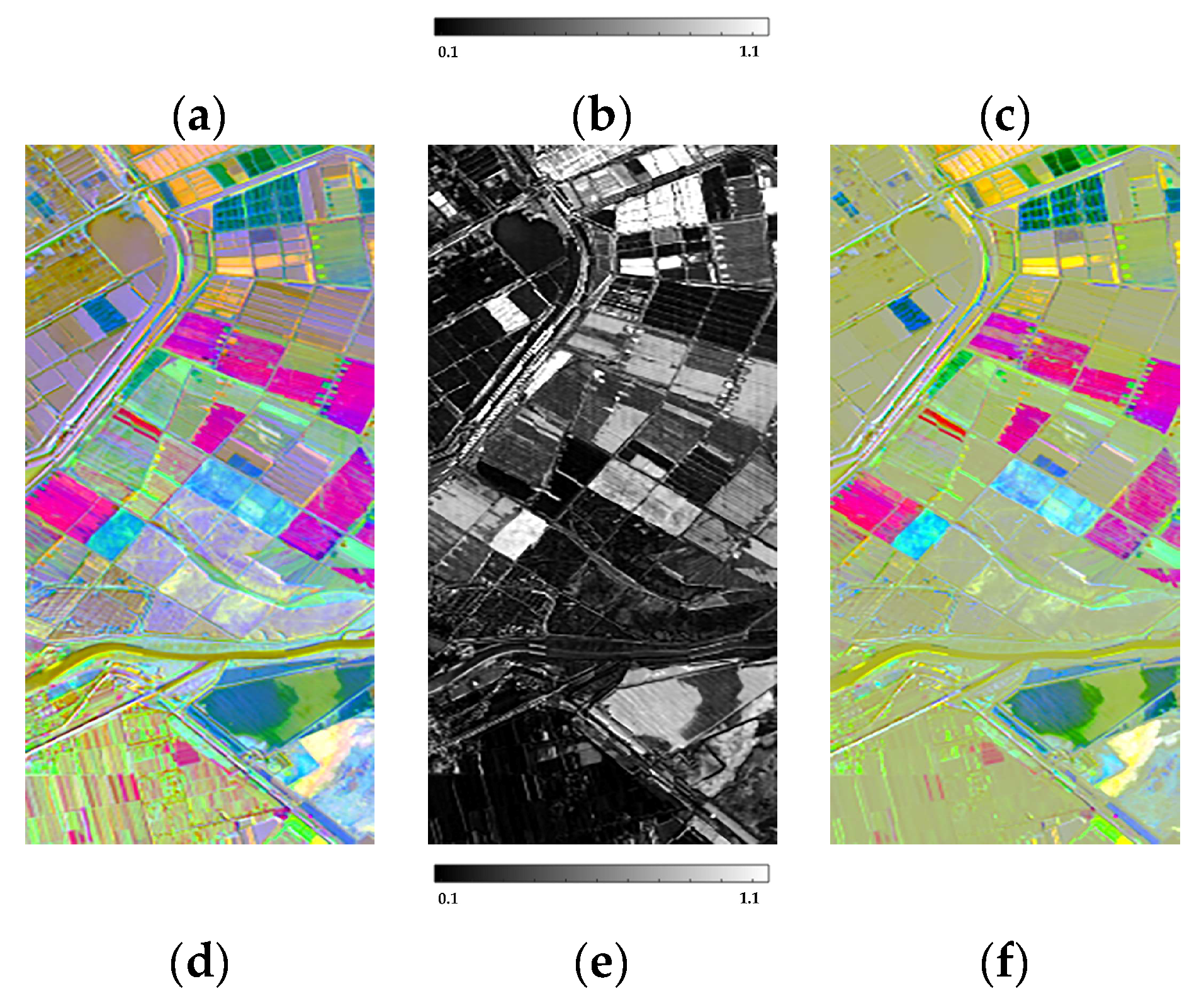 Remotesensing 10 01827 g010b Remotesensing 10 01827 g010b