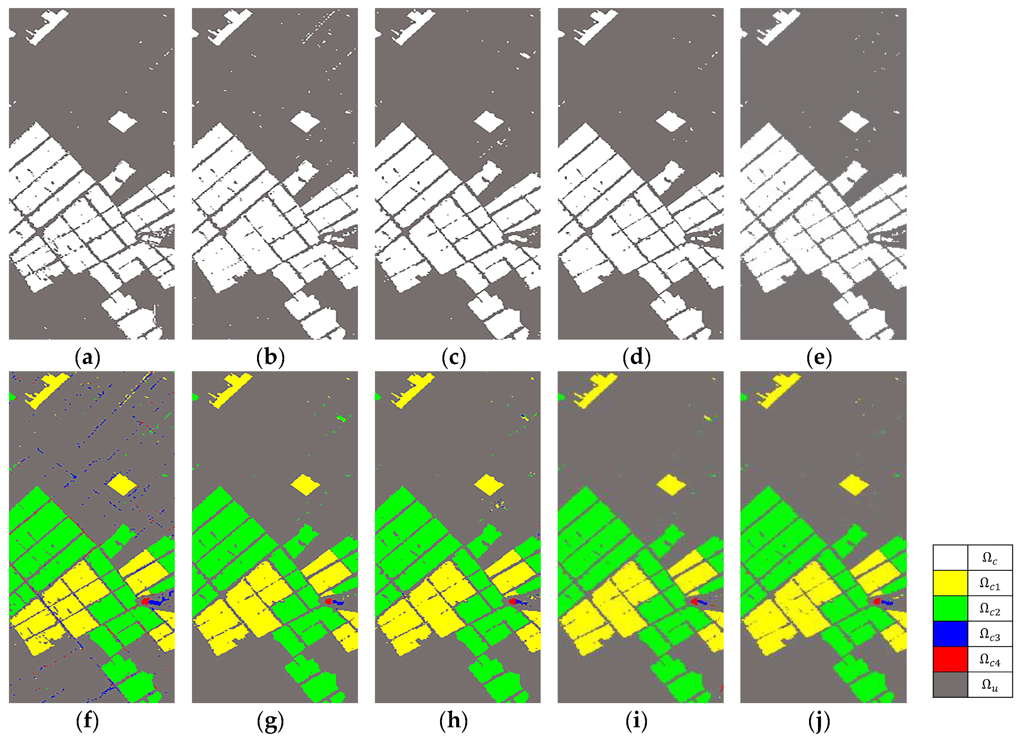 Remotesensing 10 01827 g012 Remotesensing 10 01827 g012