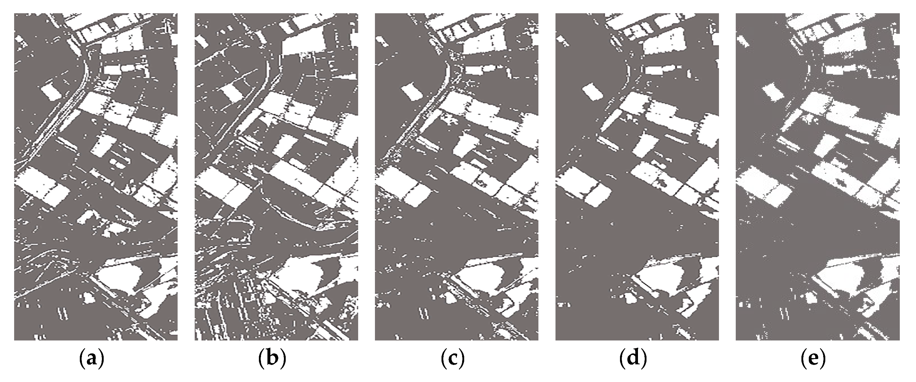 Remotesensing 10 01827 g013a Remotesensing 10 01827 g013a