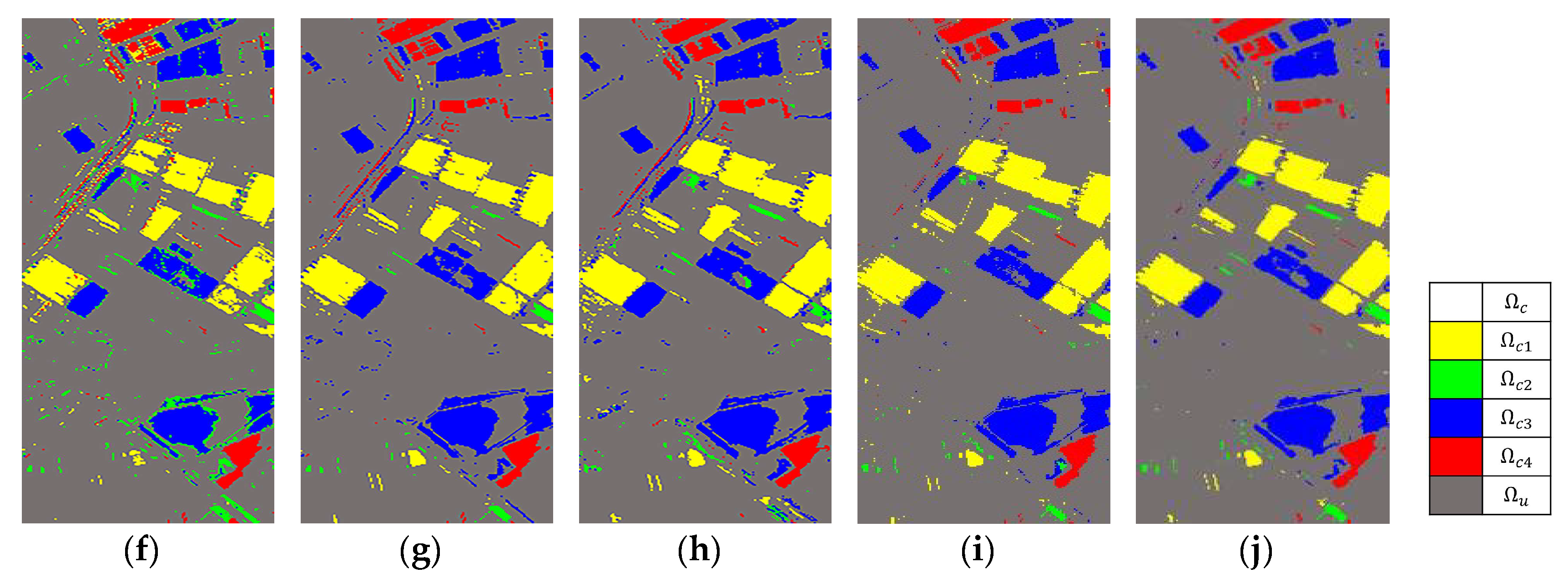 Remotesensing 10 01827 g013b Remotesensing 10 01827 g013b