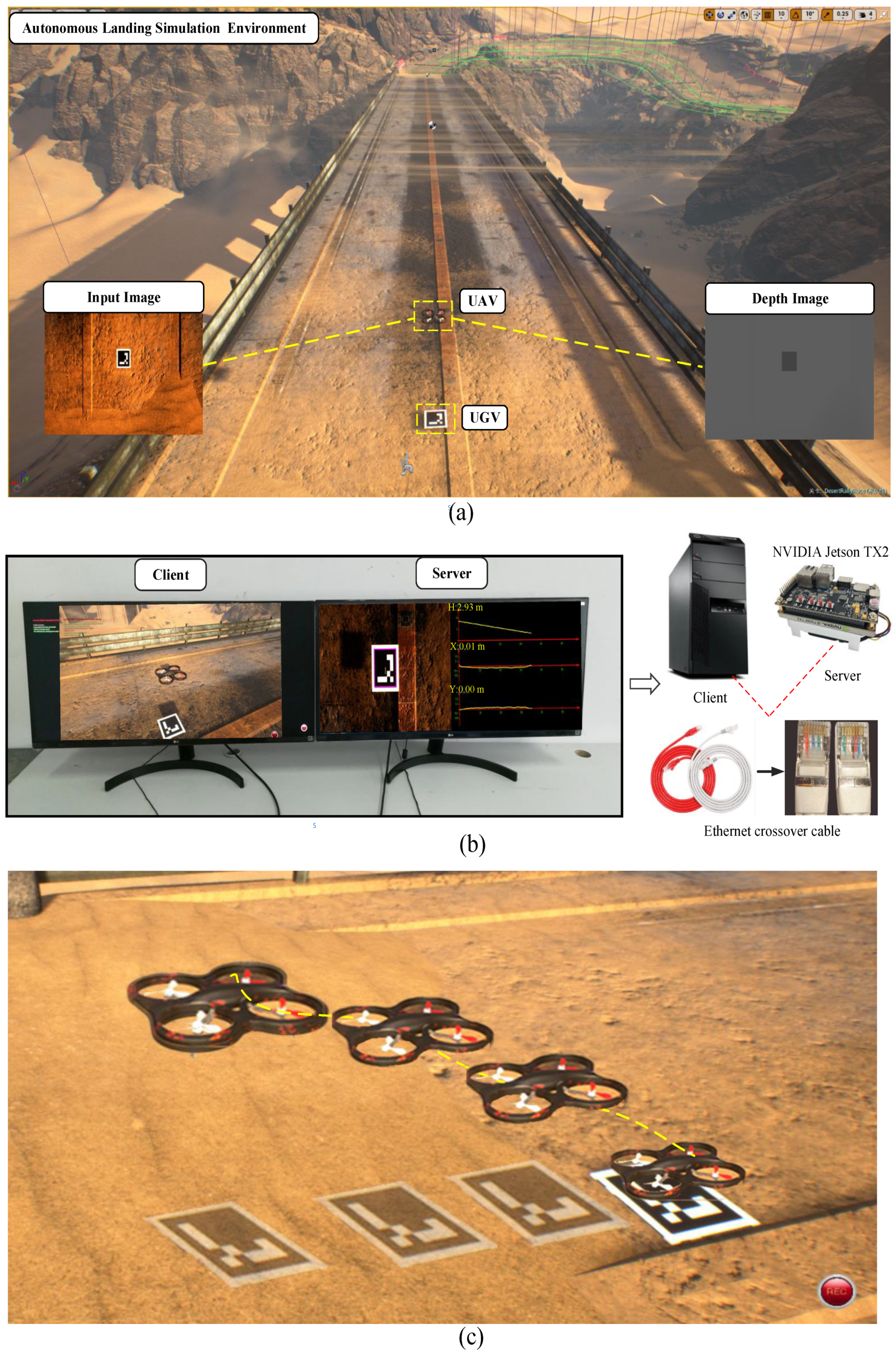 Remotesensing 10 01829 g007